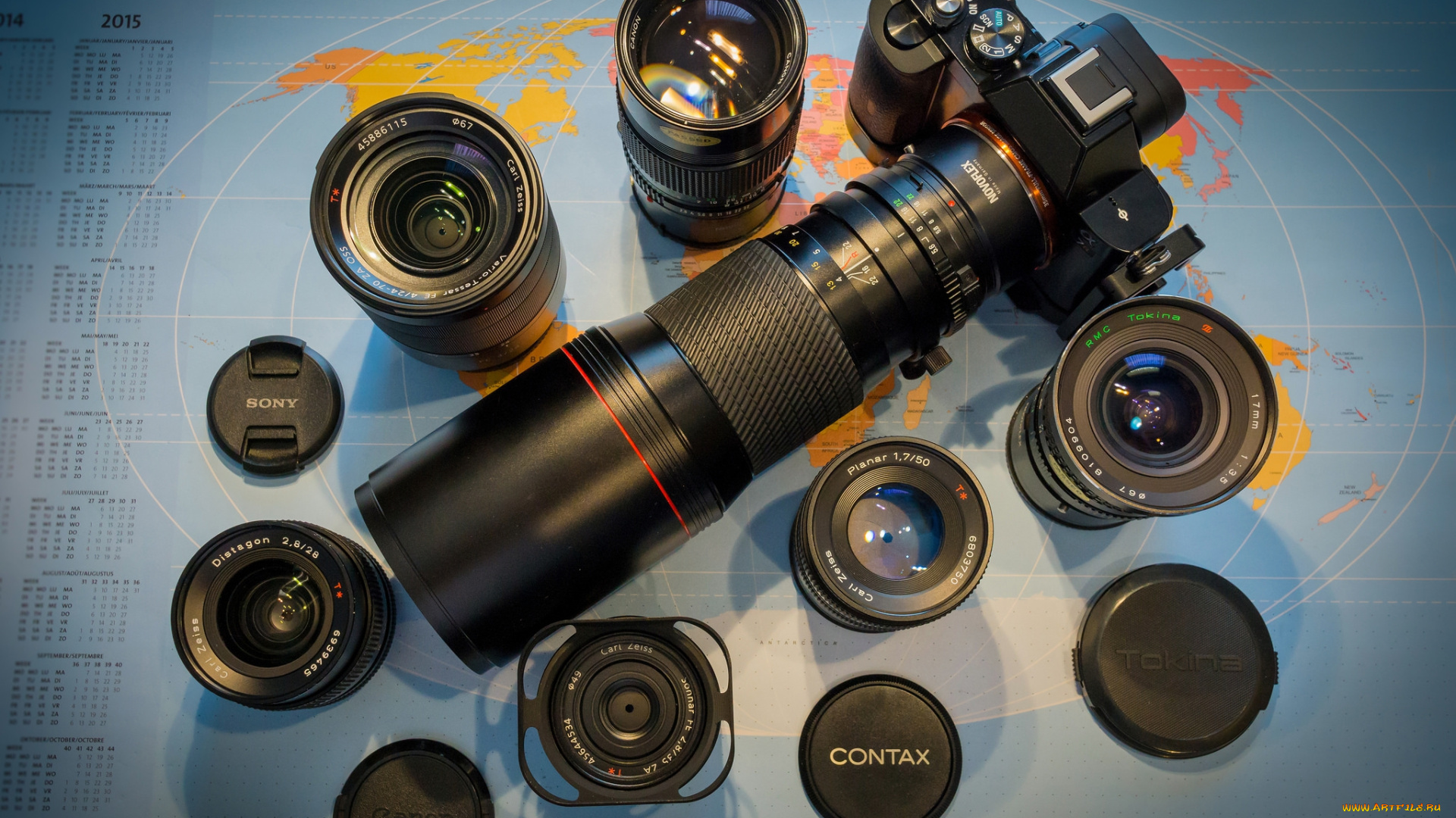 sony, a7r, бренды, sony, фотокамера