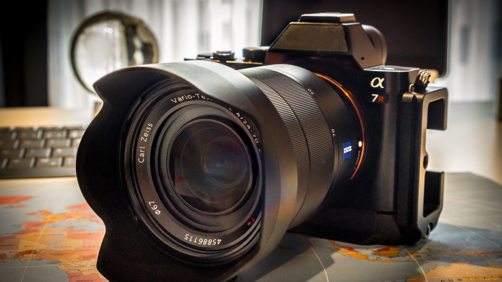 sony, a7r, бренды, sony, фотокамера