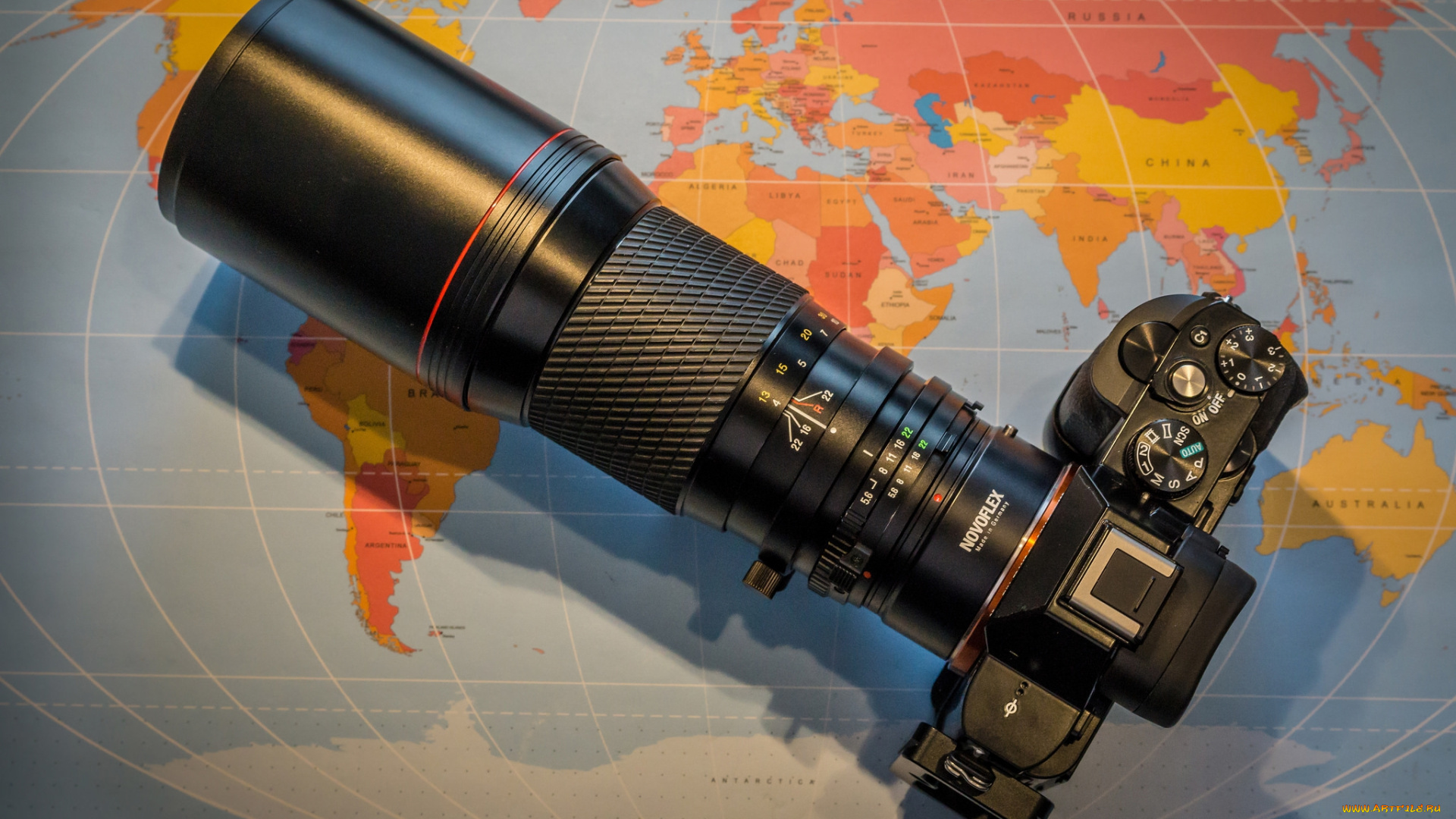 sony, a7r, бренды, sony, фотокамера