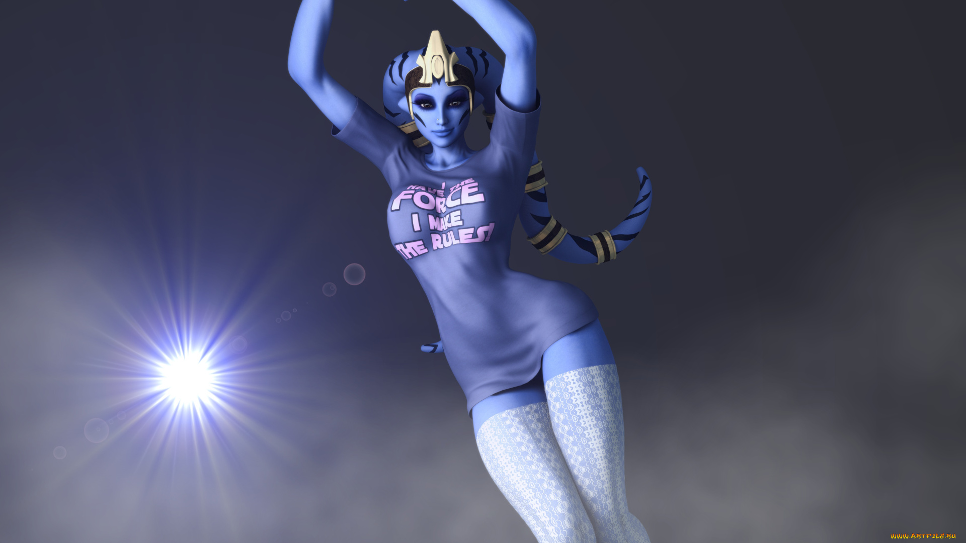 видео, игры, mass, effect, фон, взгляд, халк