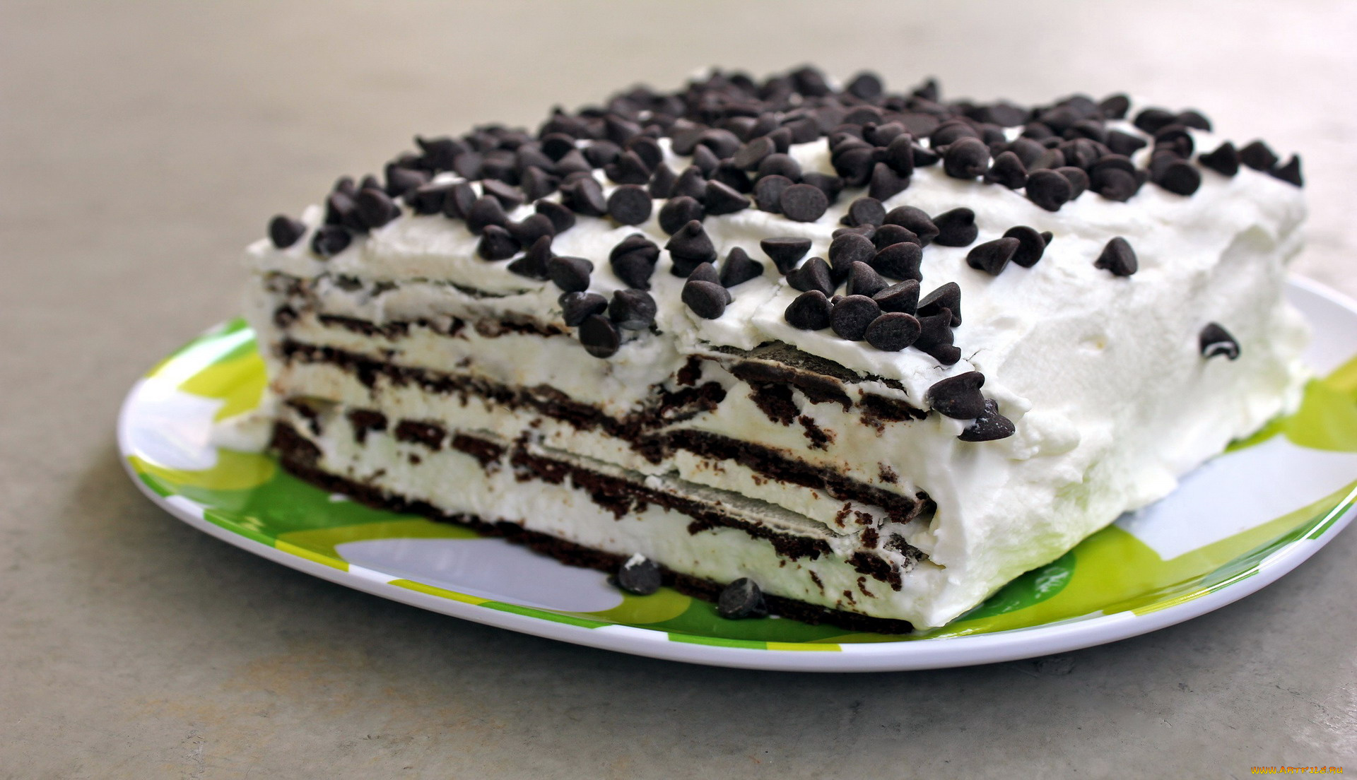 еда, пирожные, , кексы, , печенье, пирожное