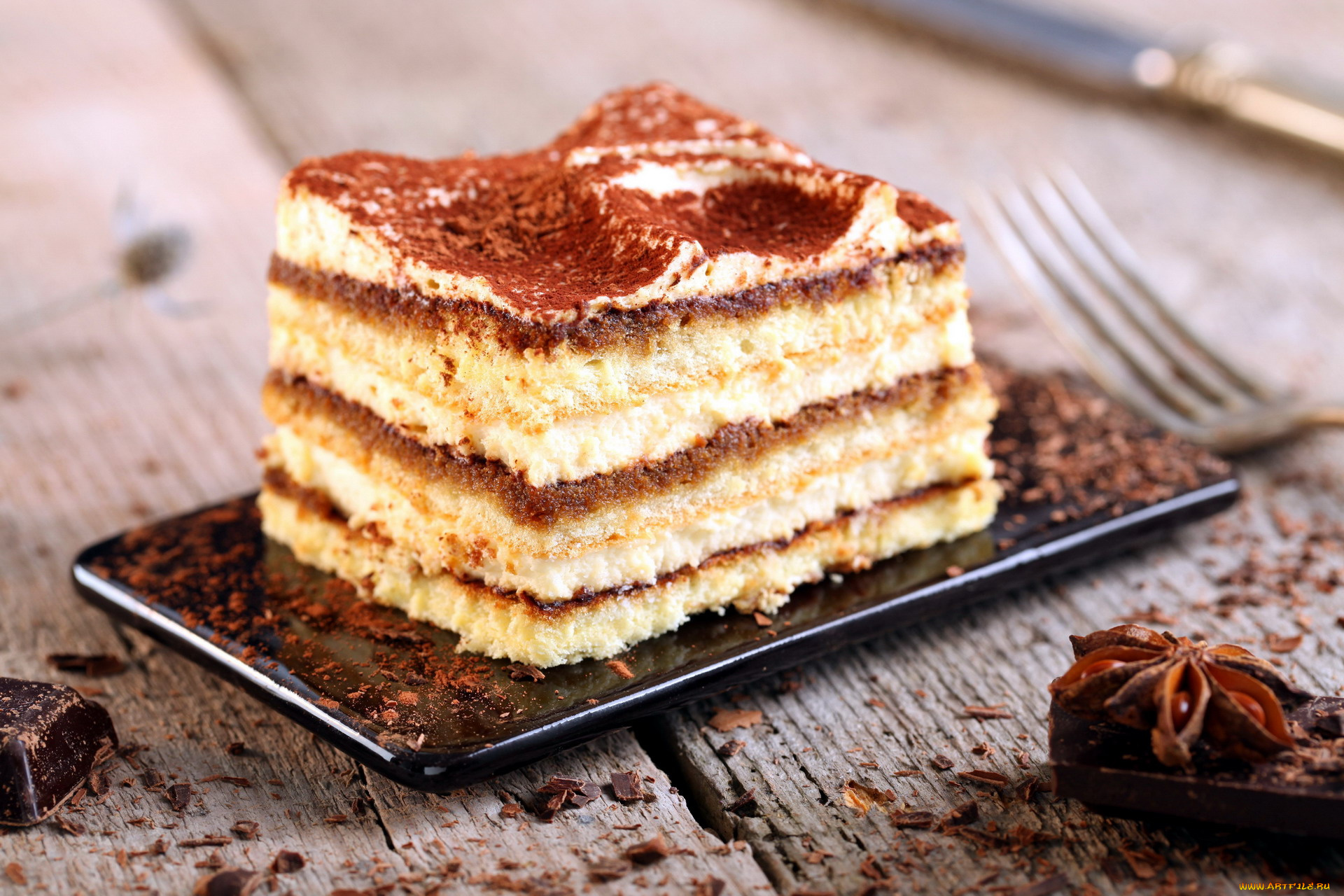 еда, пирожные, , кексы, , печенье, бадьян