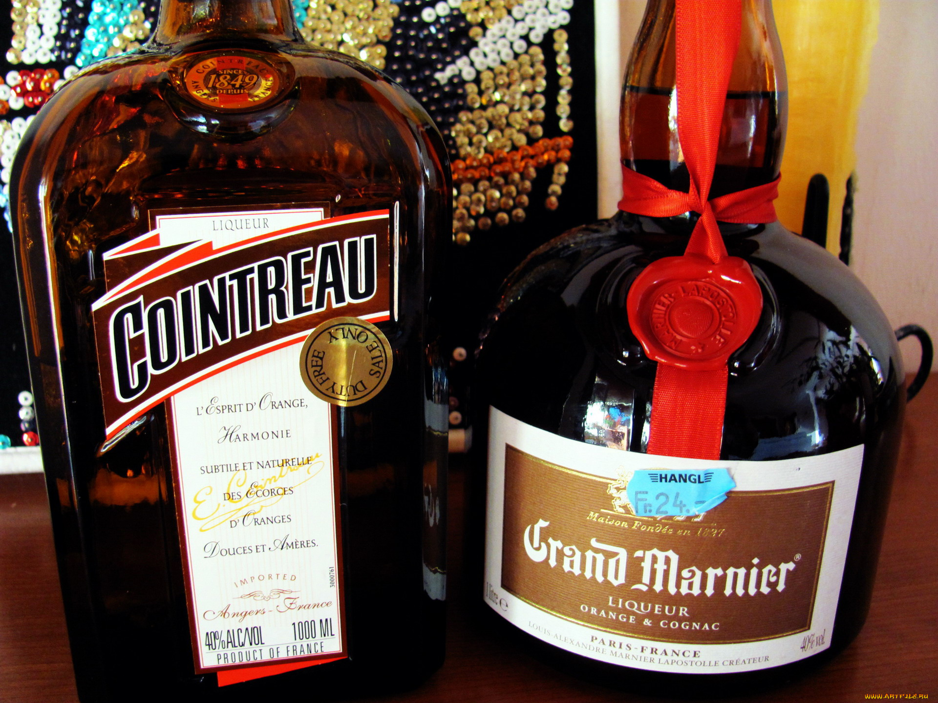 бренды, бренды, напитков, , разное, ликеры