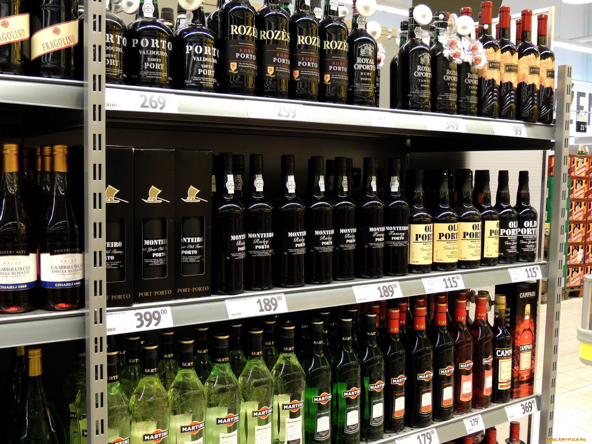 бренды, бренды, напитков, , разное, вина