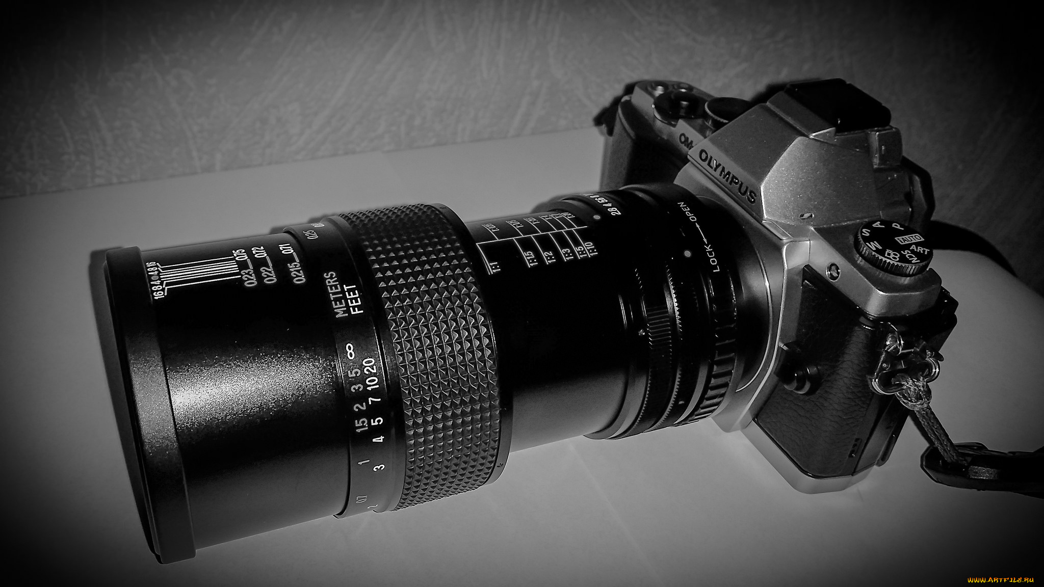 бренды, olympus, зеркалка, фотокамера