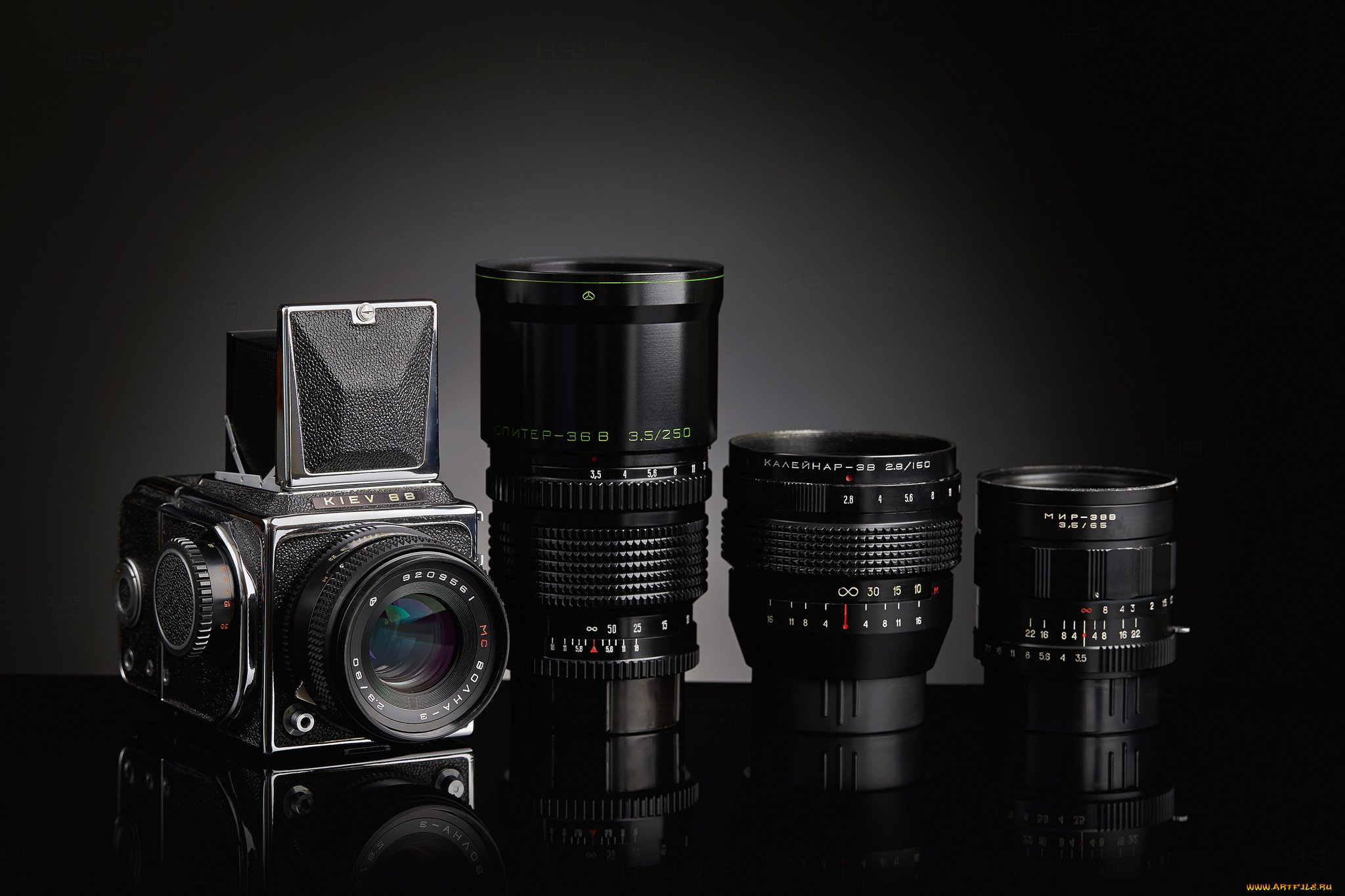 kiev, 88, бренды, -, другое, фотокамера