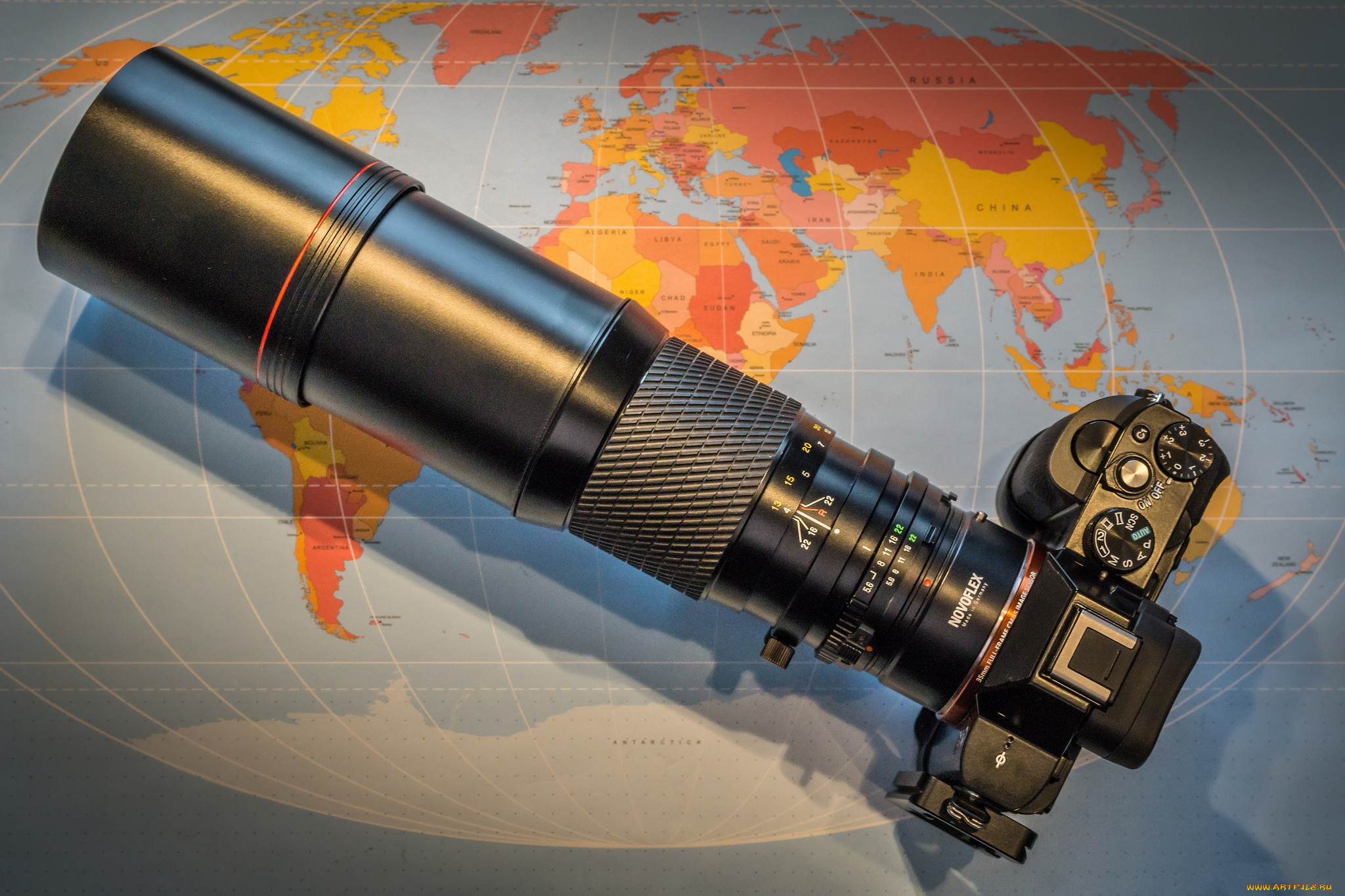 sony, a7r, бренды, sony, фотокамера