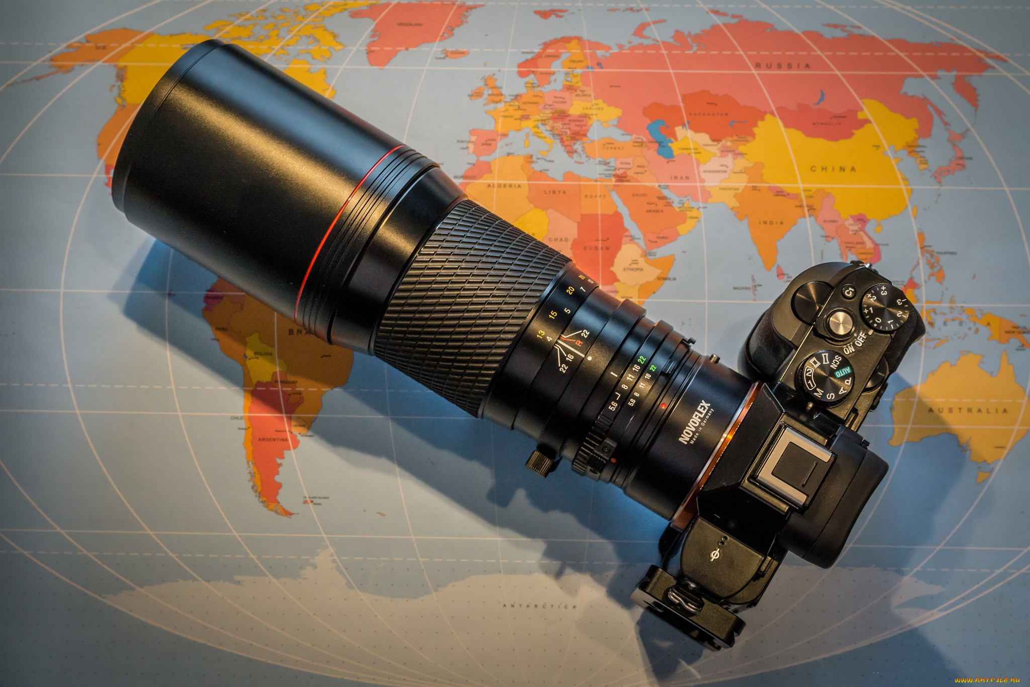 sony, a7r, бренды, sony, фотокамера