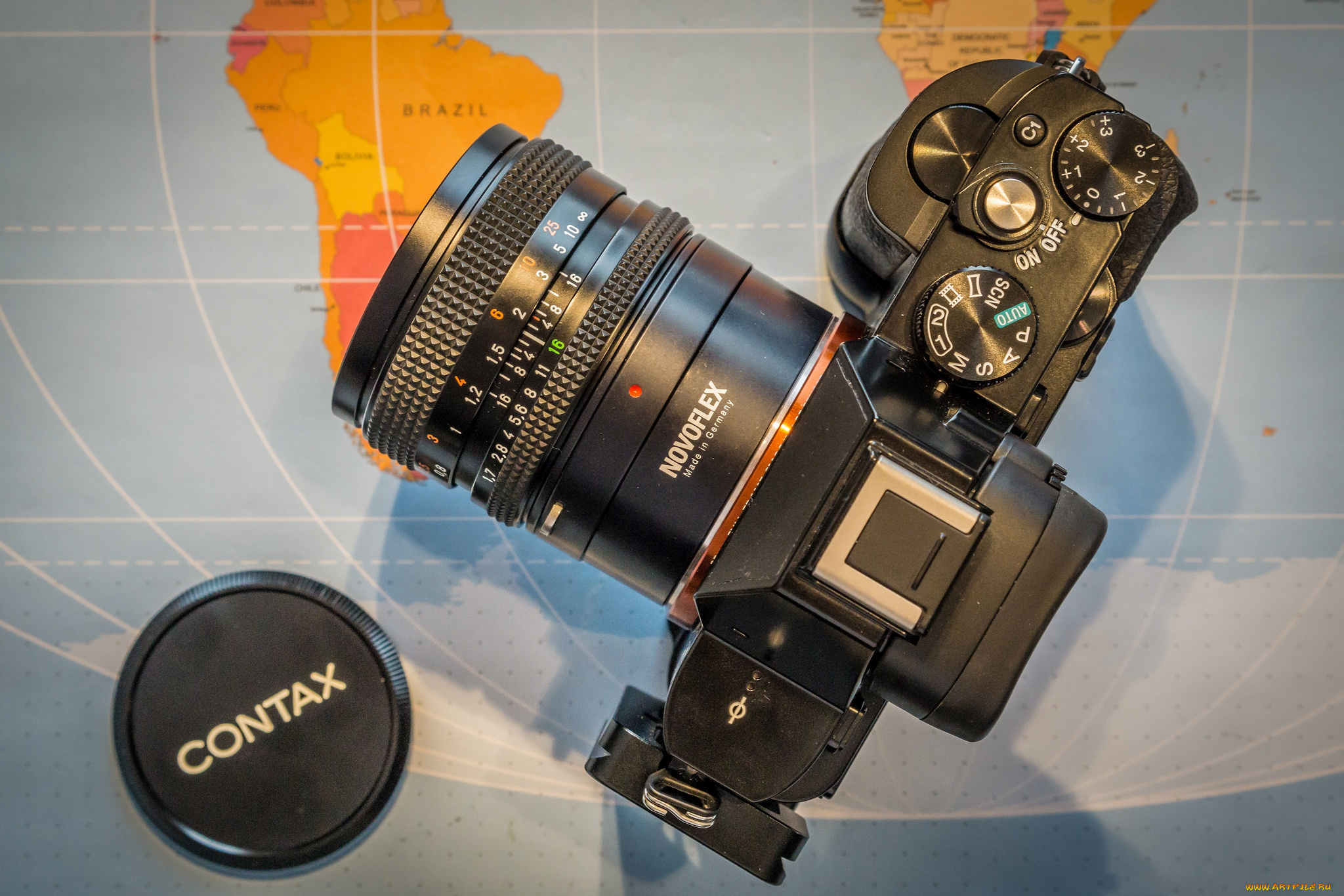 sony, a7r, бренды, sony, фотокамера