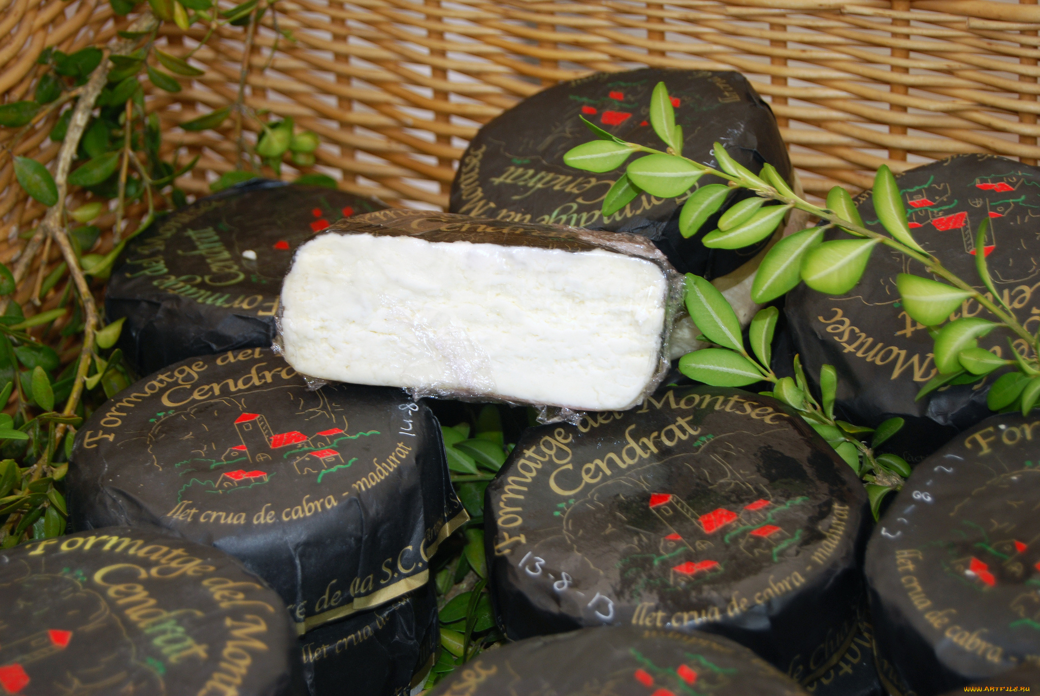 cendrat, еда, сырные, изделия, сыр