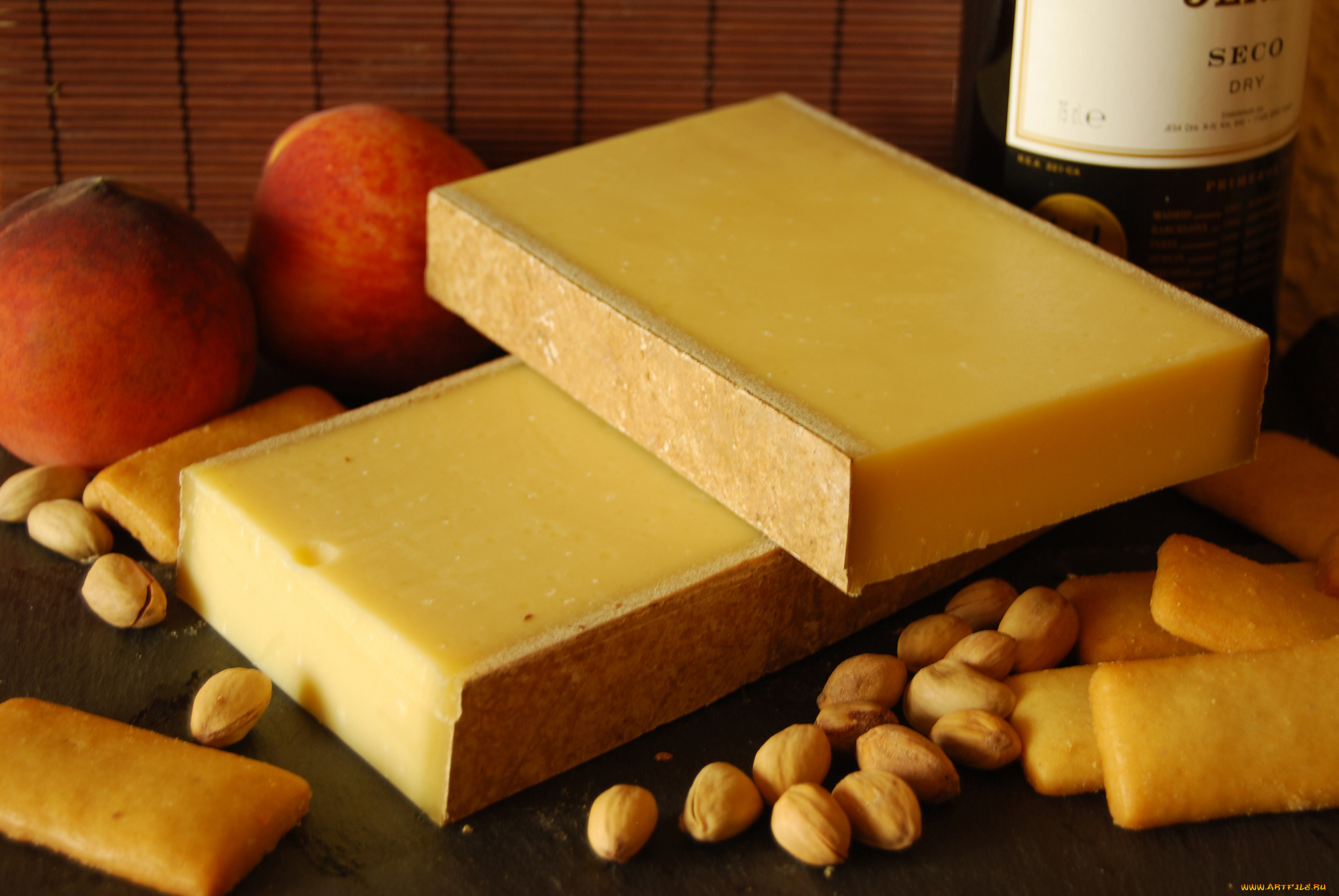 comt&, 233, , reserva, еда, сырные, изделия, сыр