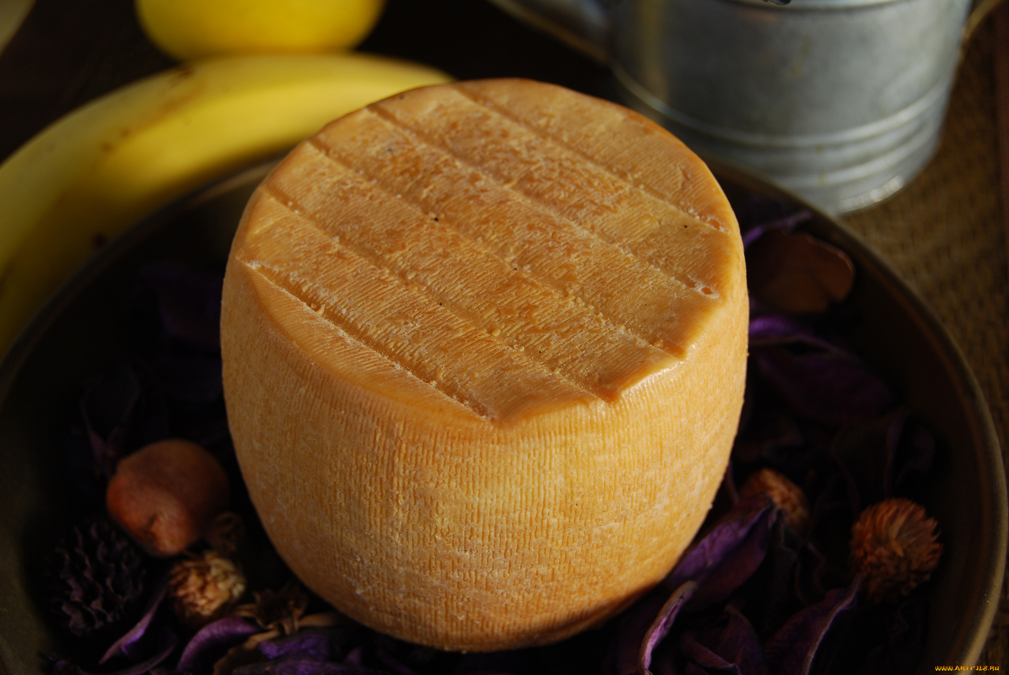 overki, еда, сырные, изделия, сыр