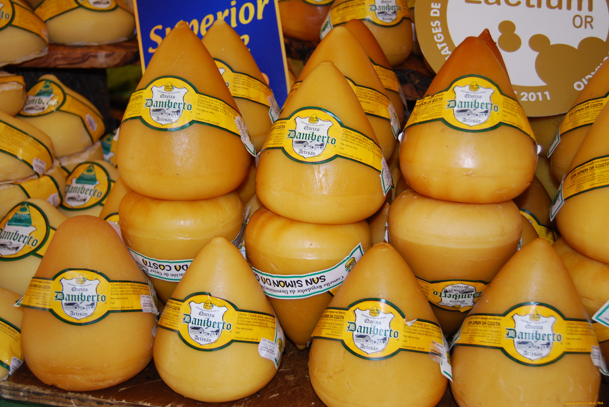 san, sim&, 243, n, da, costa, еда, сырные, изделия, сыр