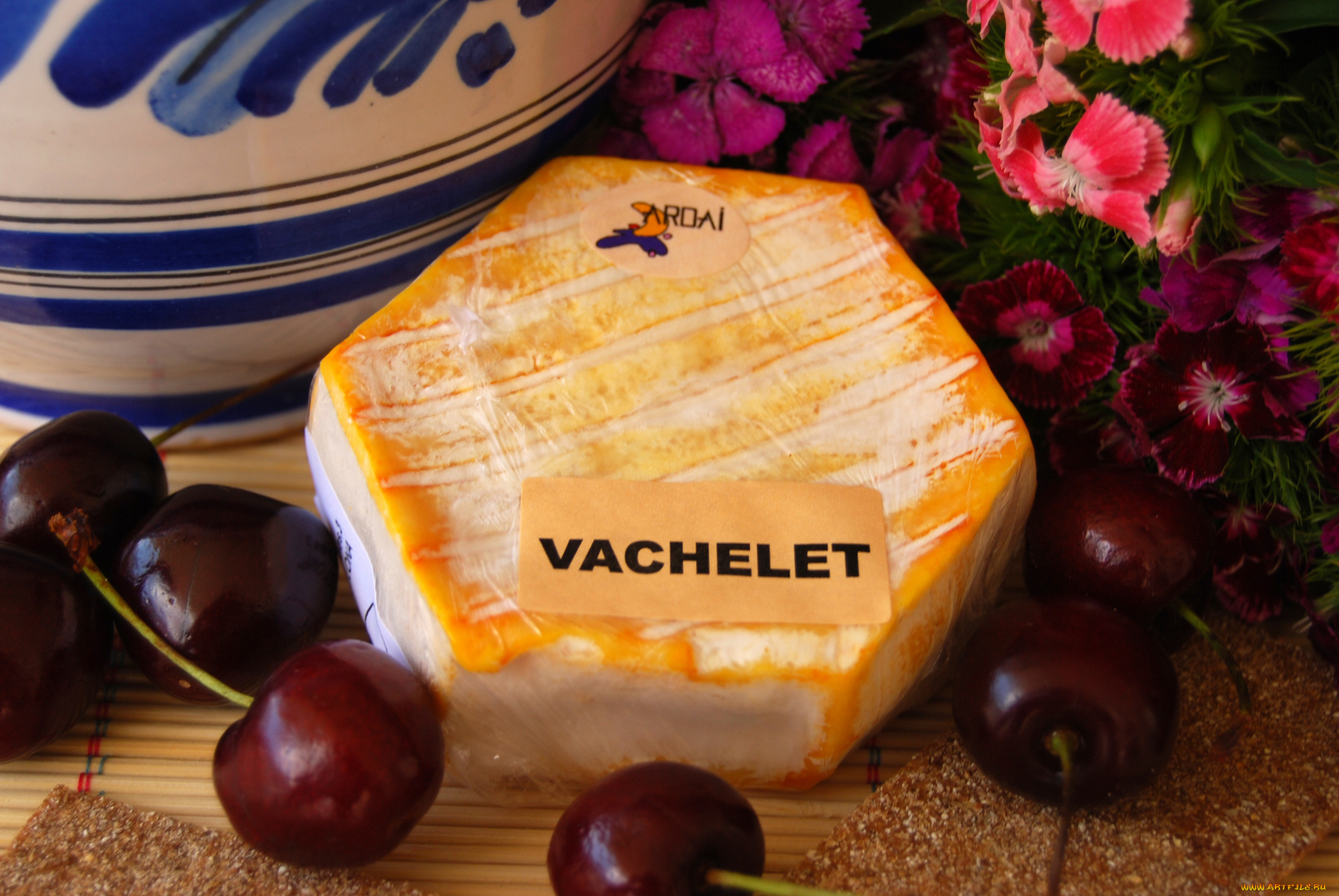 vachelet, еда, сырные, изделия, сыр