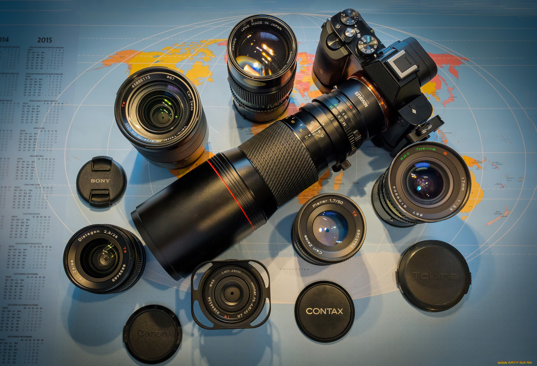 sony, a7r, бренды, sony, фотокамера