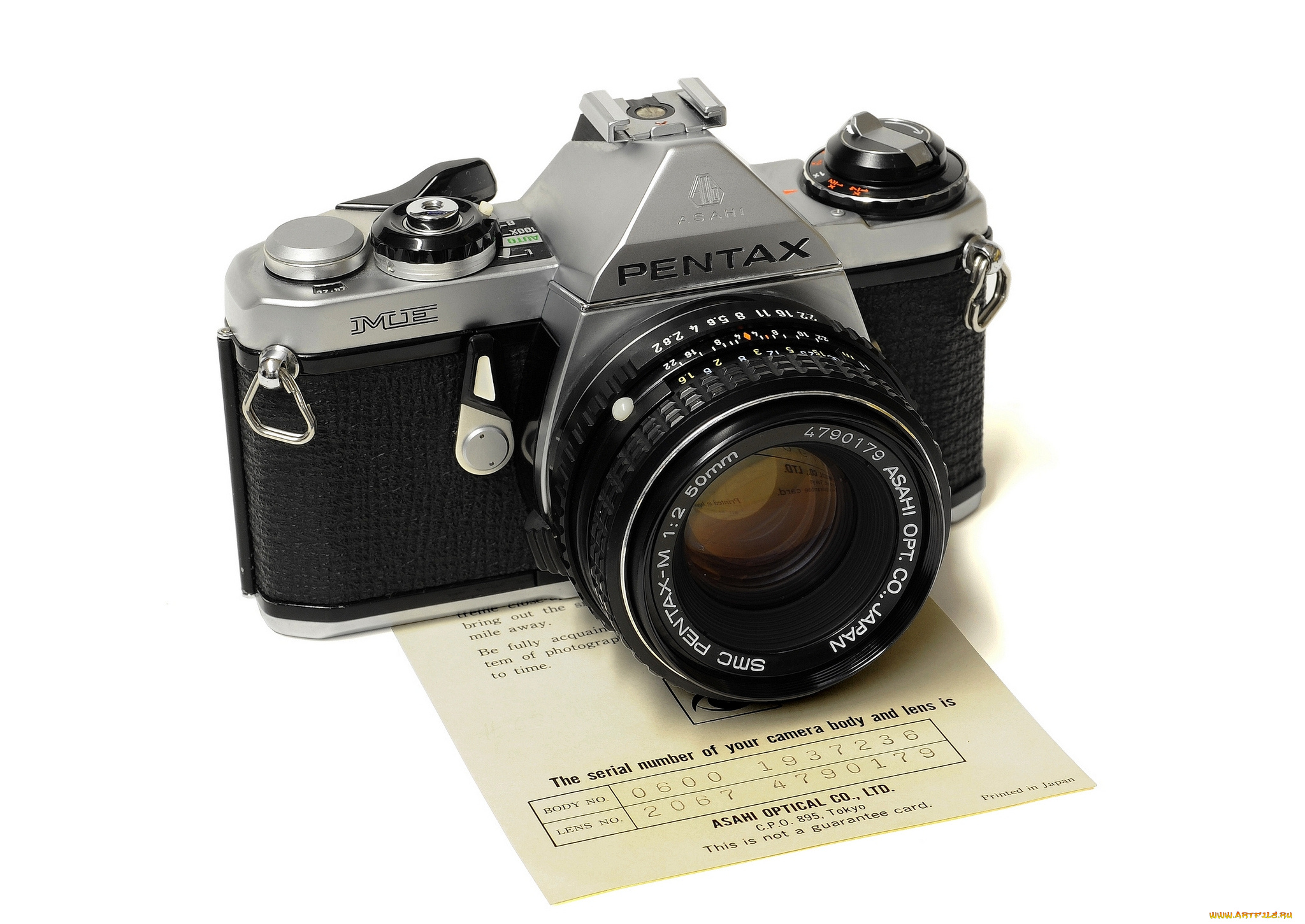 pentax, me, бренды, pentax, фотокамера