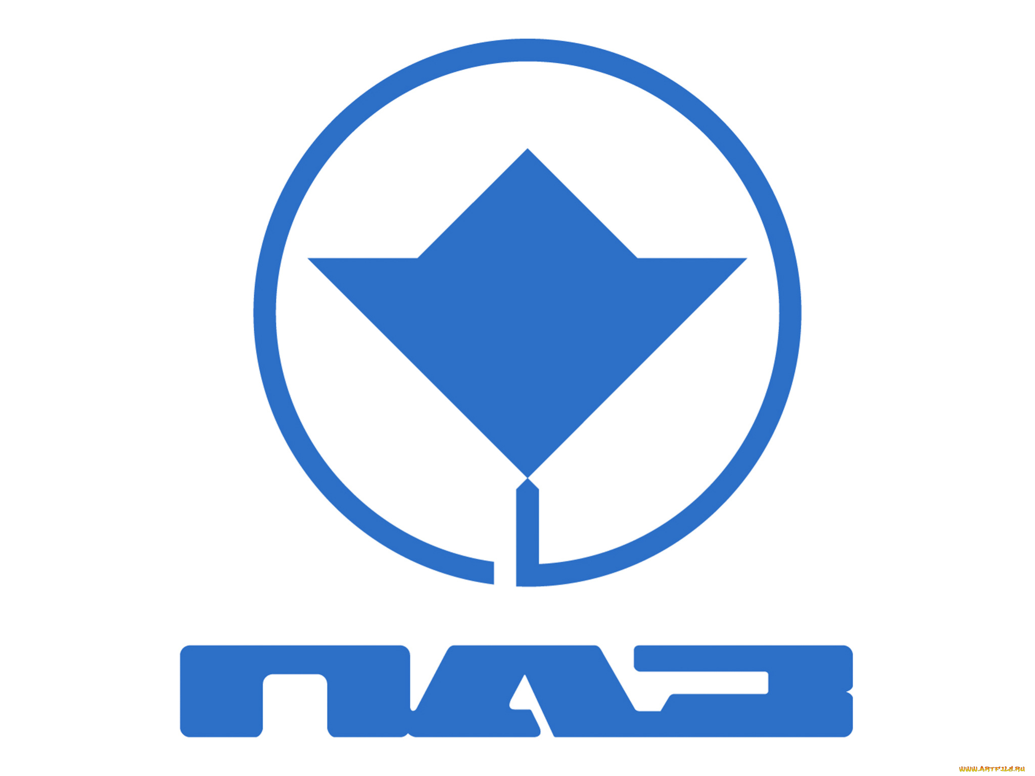 бренды, авто-мото, , -, , unknown, паз, логотип