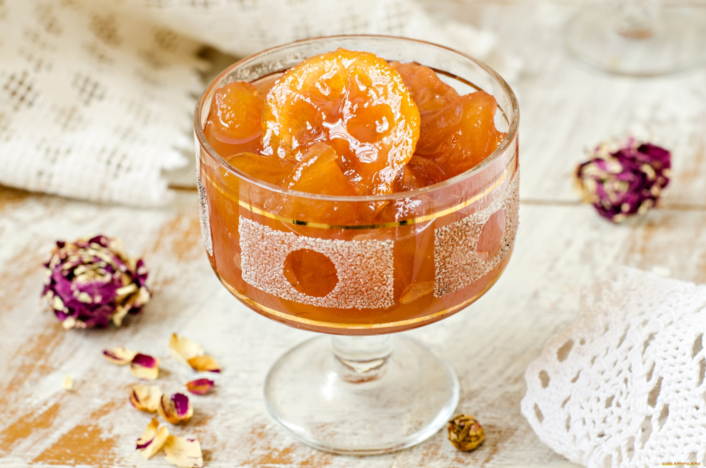 еда, мёд, , варенье, , повидло, , джем, вазочка, варенье, апельсин