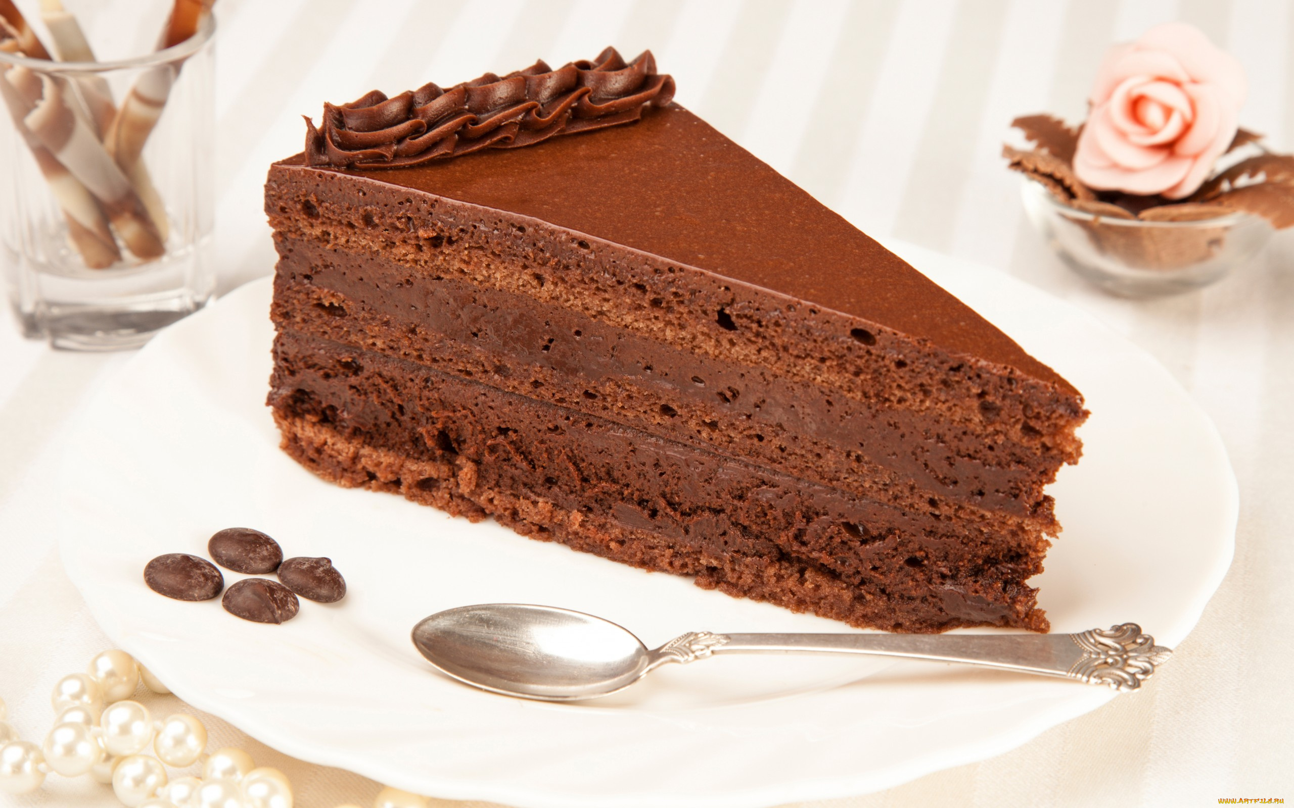 еда, пирожные, , кексы, , печенье, шоколадное