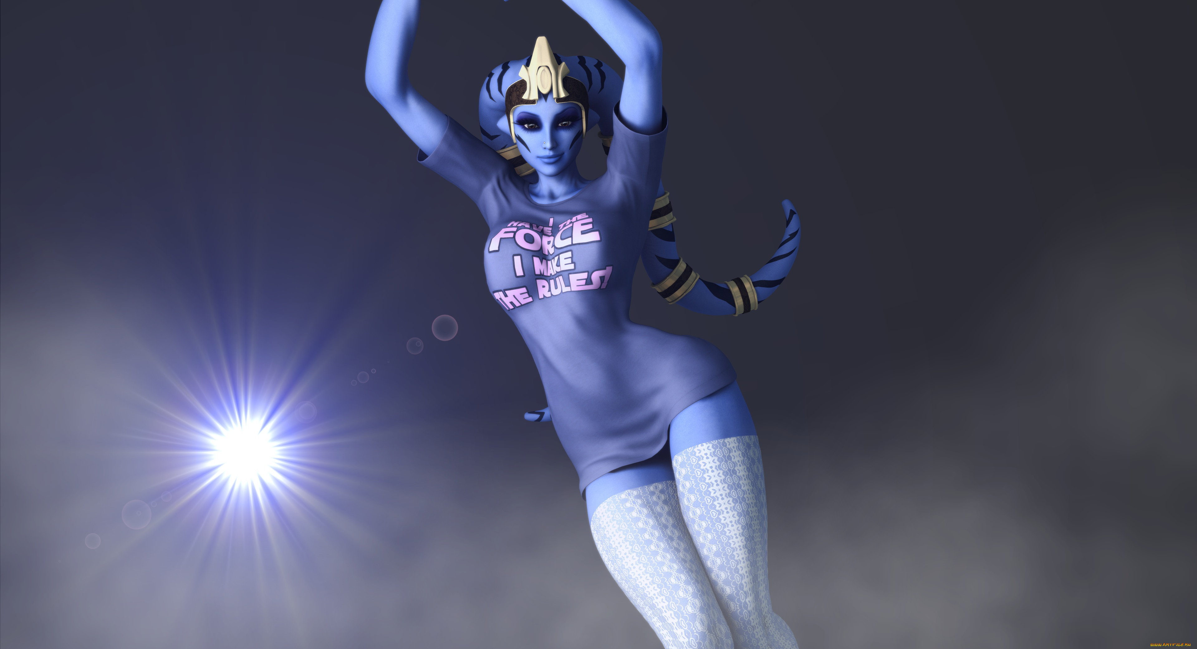 видео, игры, mass, effect, фон, взгляд, халк