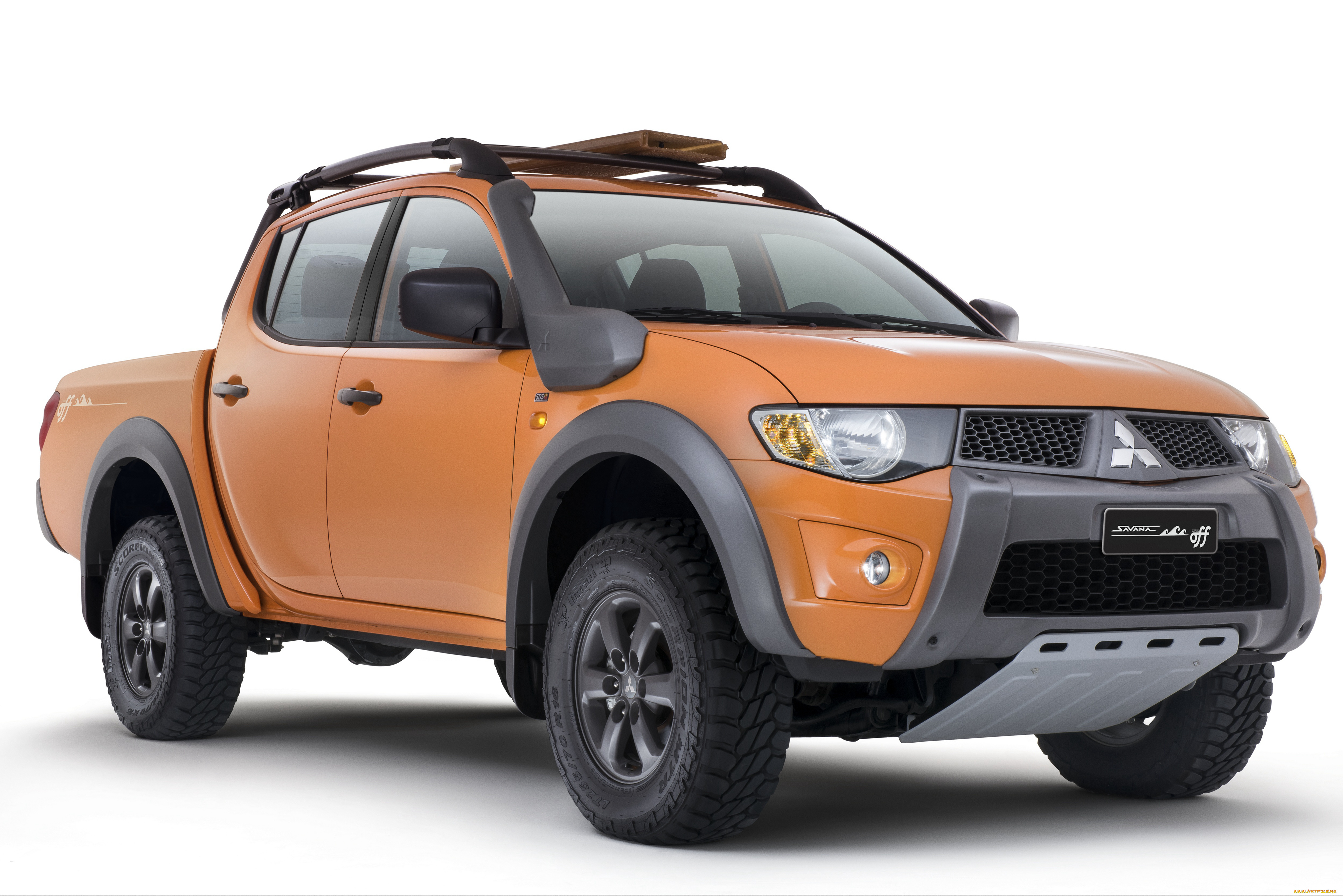 автомобили, mitsubishi, l200, 2015г, off, savana, triton