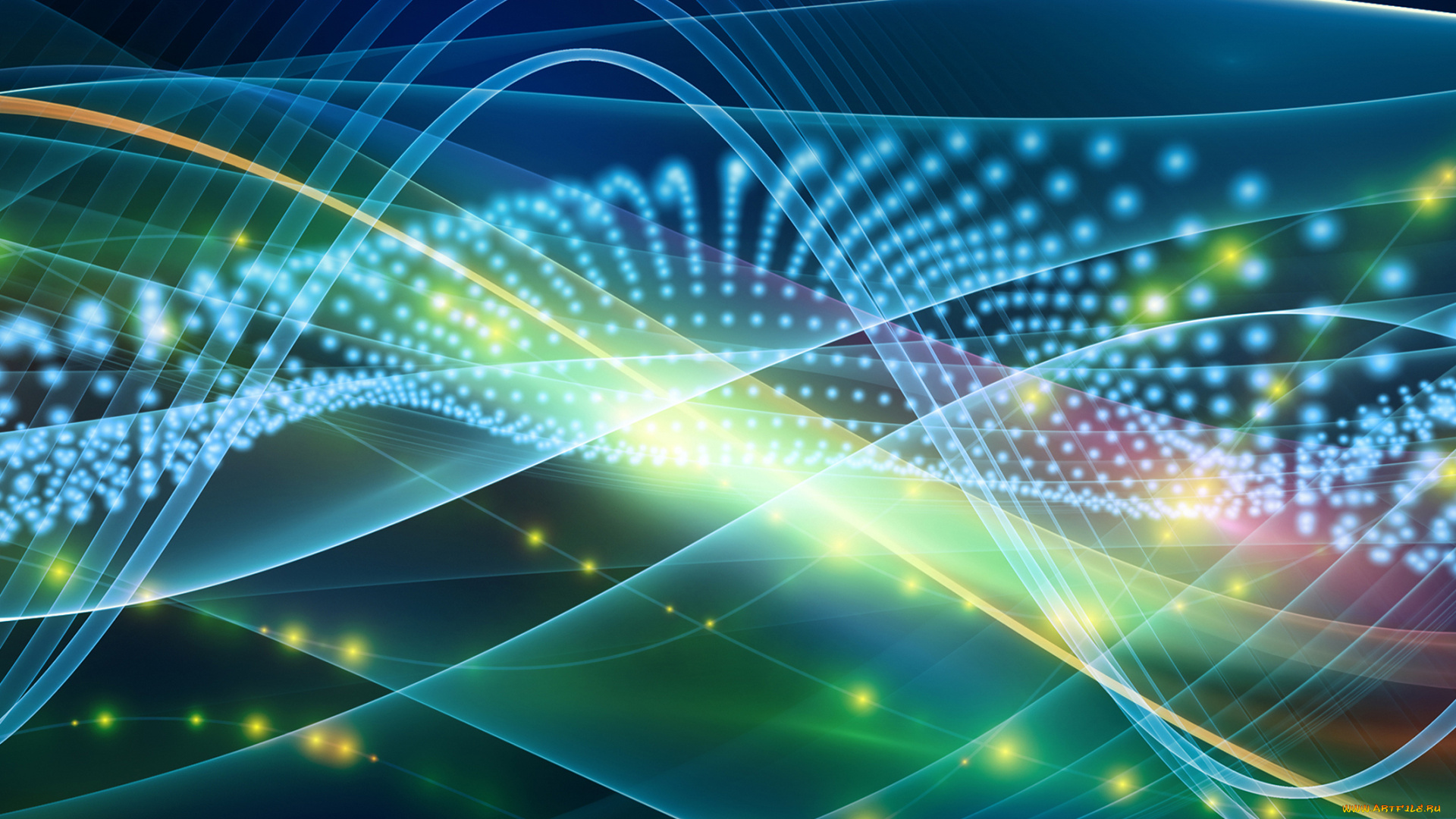 3д, графика, абстракция, , abstract, цвета, фон, узор