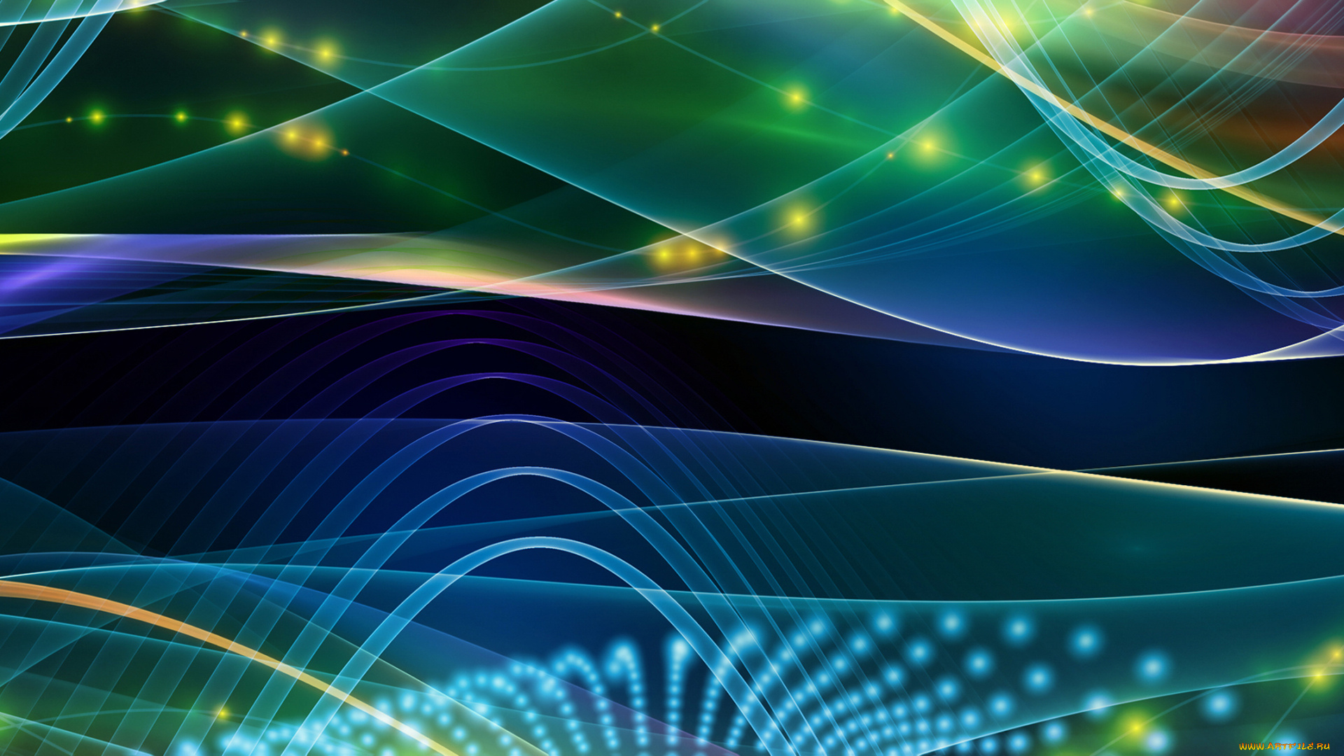 3д, графика, абстракция, , abstract, цвета, фон, узор