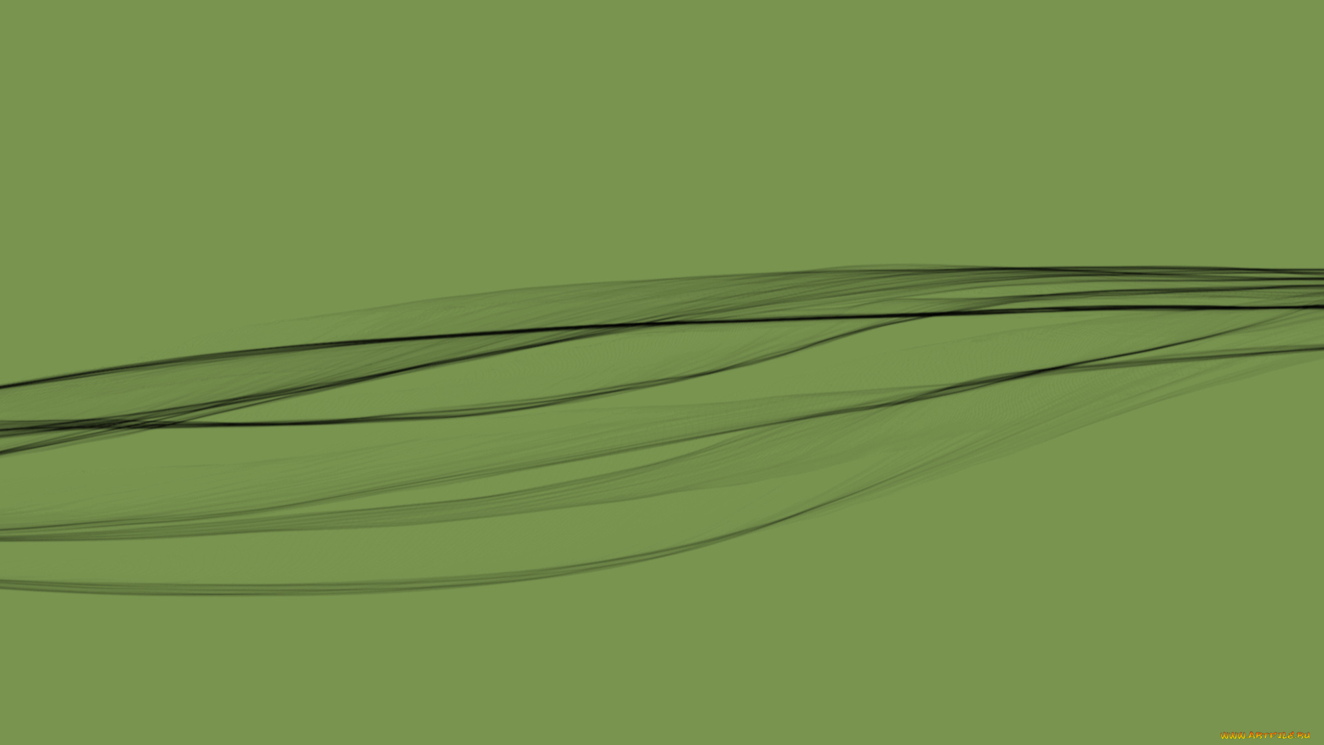 3д, графика, абстракция, , abstract, цвета, фон, узор