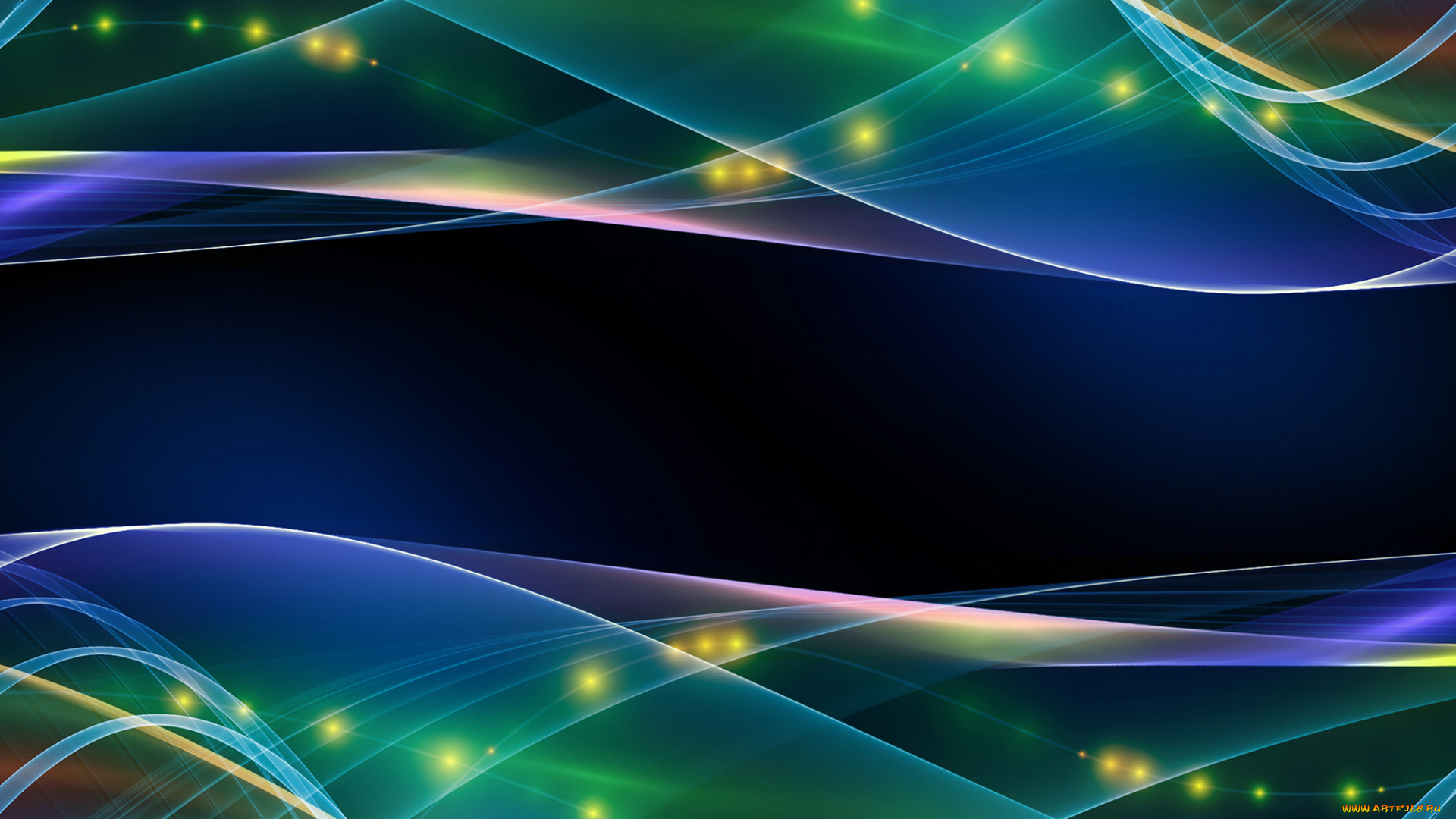 3д, графика, абстракция, , abstract, узор, фон, цвета