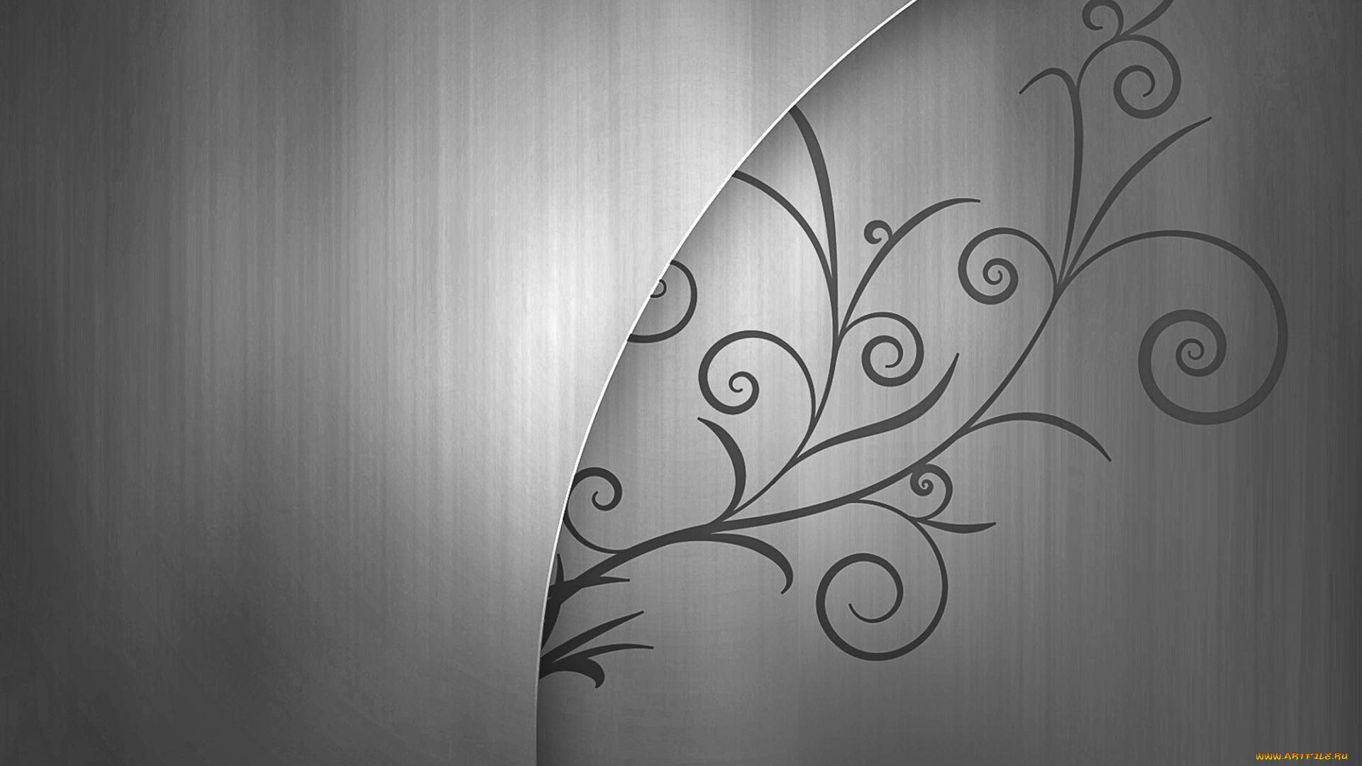 3д, графика, абстракция, , abstract, узор, фон, цвета