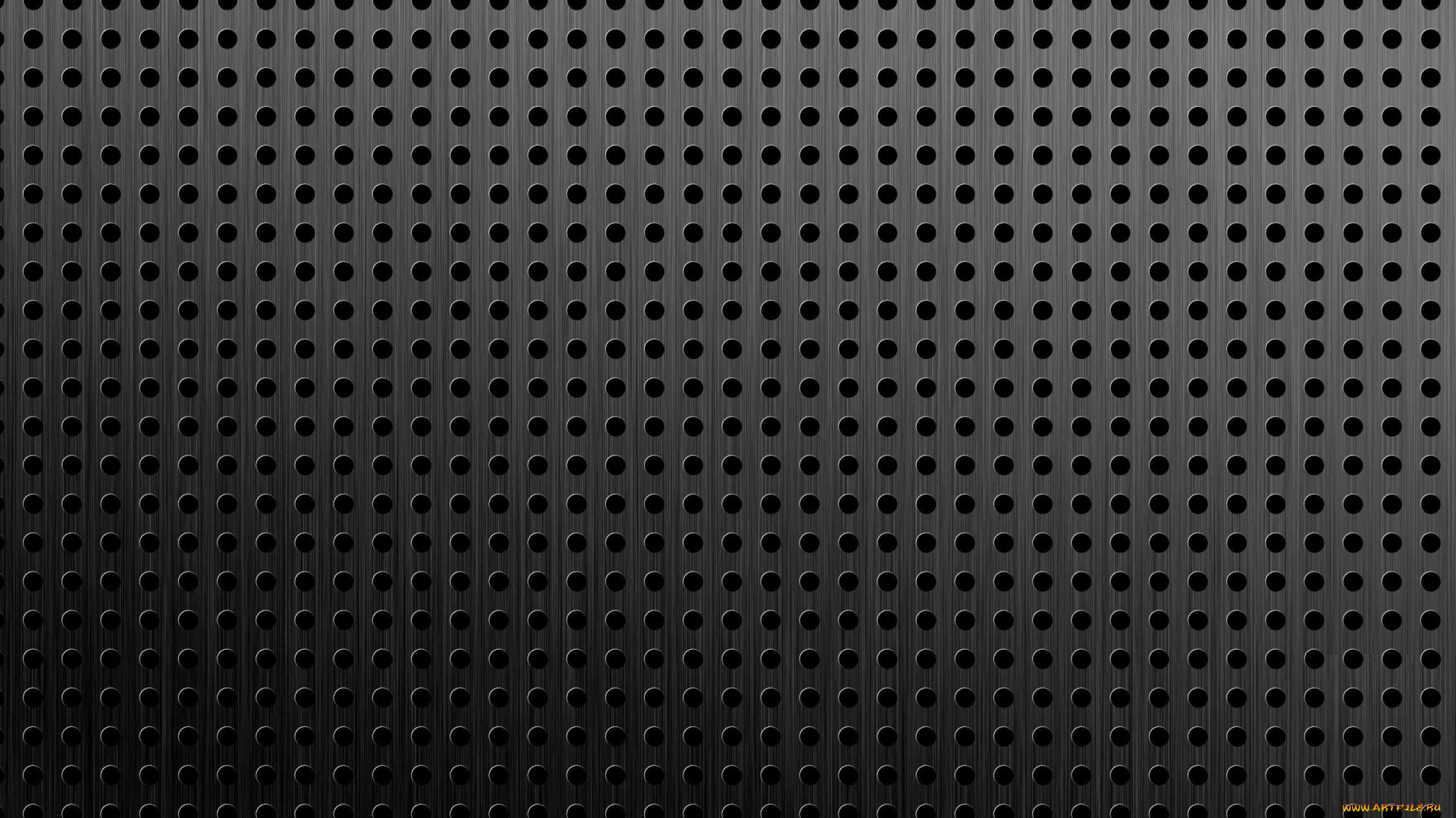 3д, графика, текстуры, , , textures, узор, цвета, фон