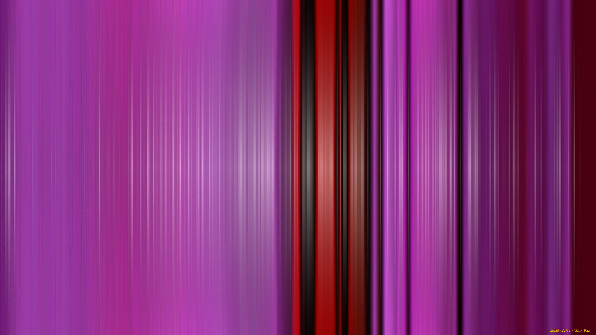 3д, графика, текстуры, , , textures, узор, цвета, фон