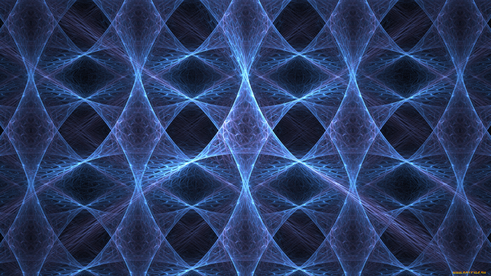 battlefleet, gothic, , armada, видео, игры, armada, стратегия, космос, action, battlefleet, gothic