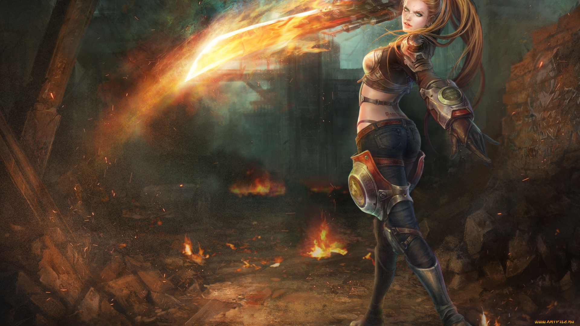 cronix, online, видео, игры, стратегия, ролевая, cronix, online, action