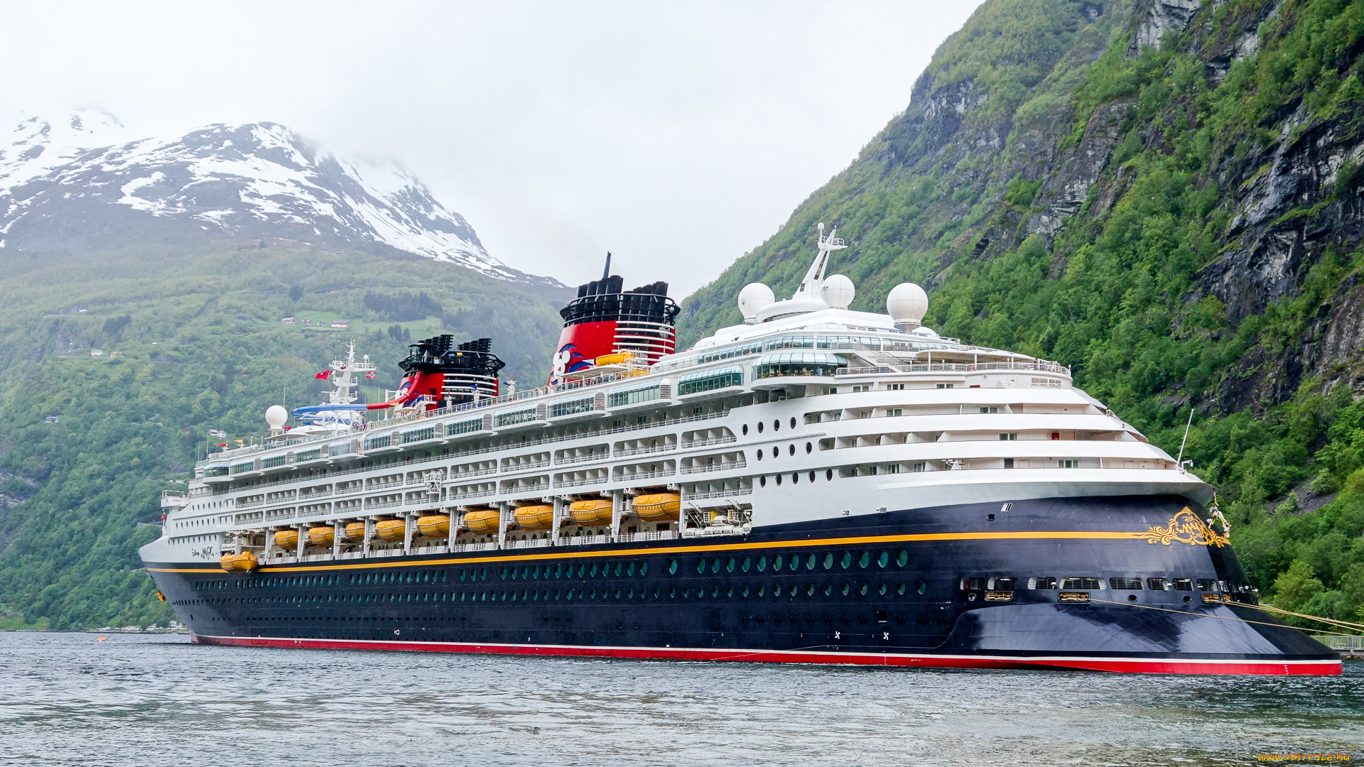 disney, magic, корабли, лайнеры, лайнер, круиз