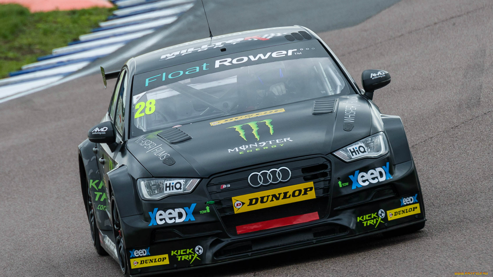 спорт, автоспорт, скорость, гонки, трасса