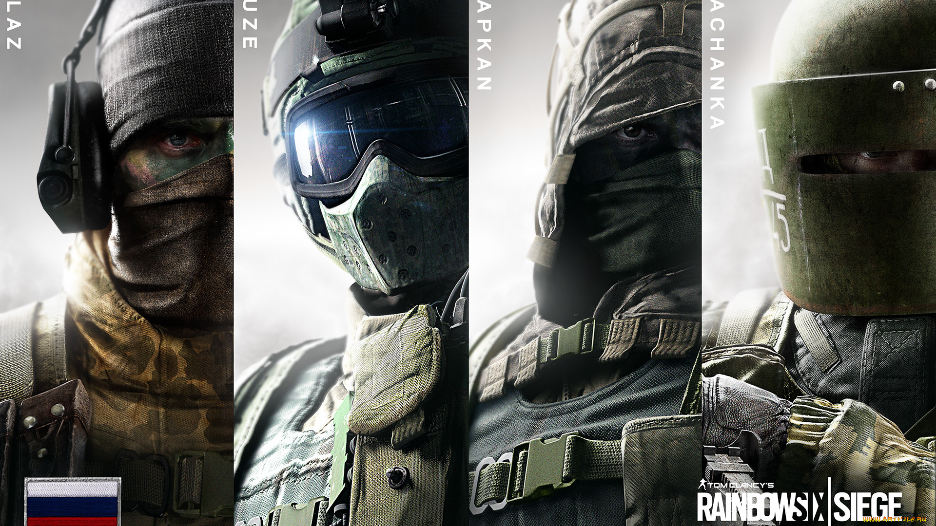 видео, игры, tom, clancy`s, rainbow, six, , siege, siege, боевик, шутер, tom, clancy`s, rainbow, six, action