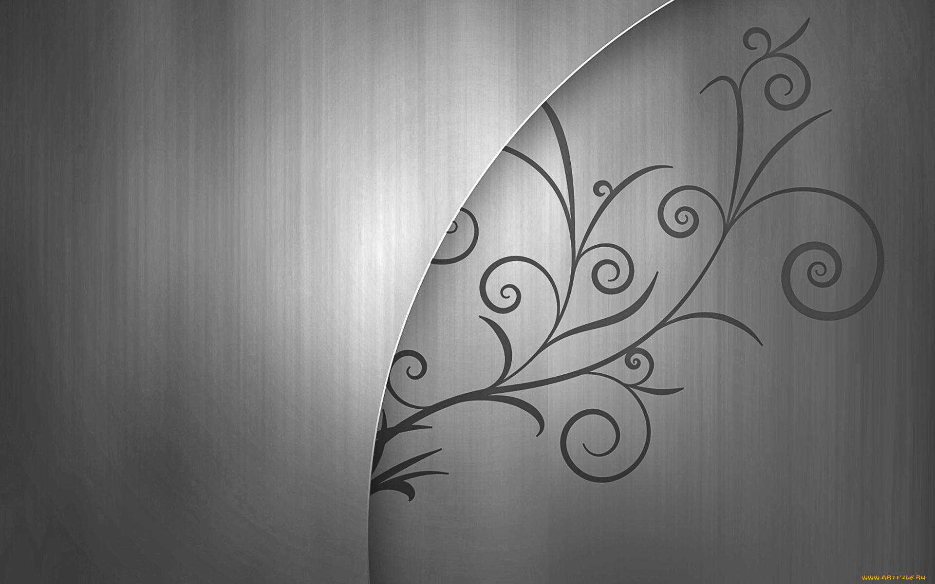 3д, графика, абстракция, , abstract, узор, фон, цвета