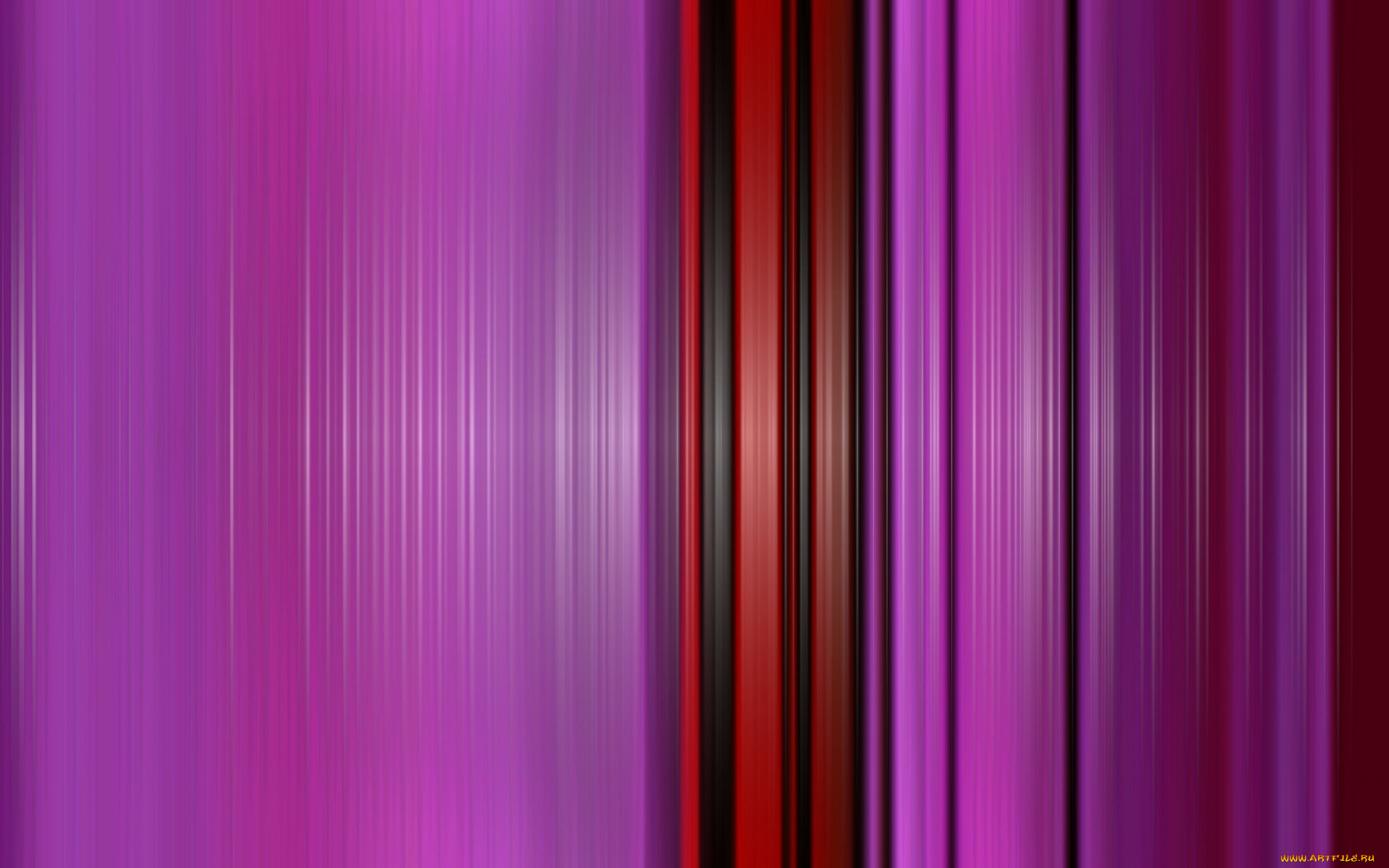 3д, графика, текстуры, , , textures, узор, цвета, фон