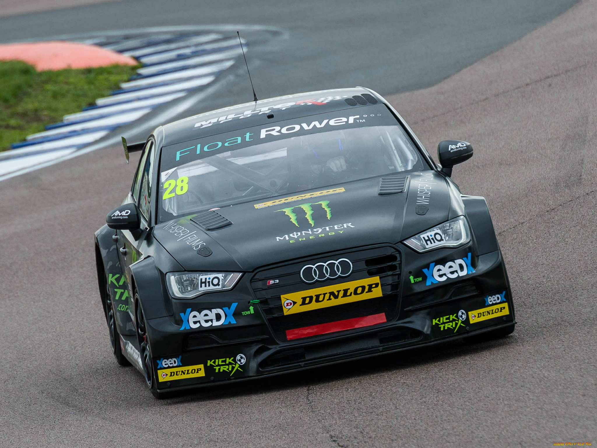 спорт, автоспорт, скорость, гонки, трасса