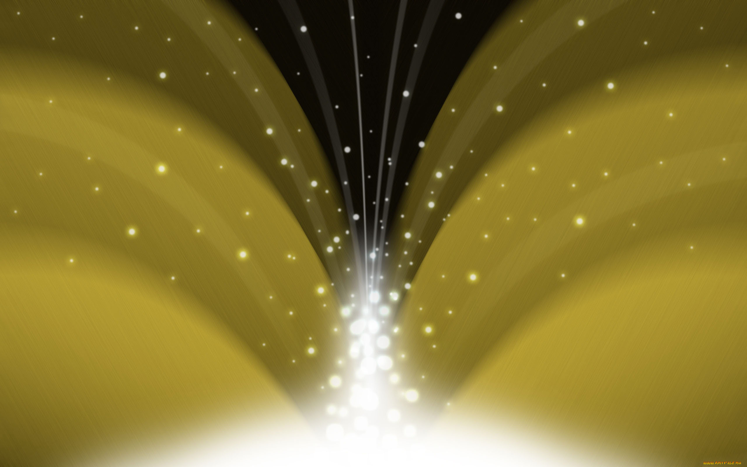 3д, графика, абстракция, , abstract, цвета, фон, узор