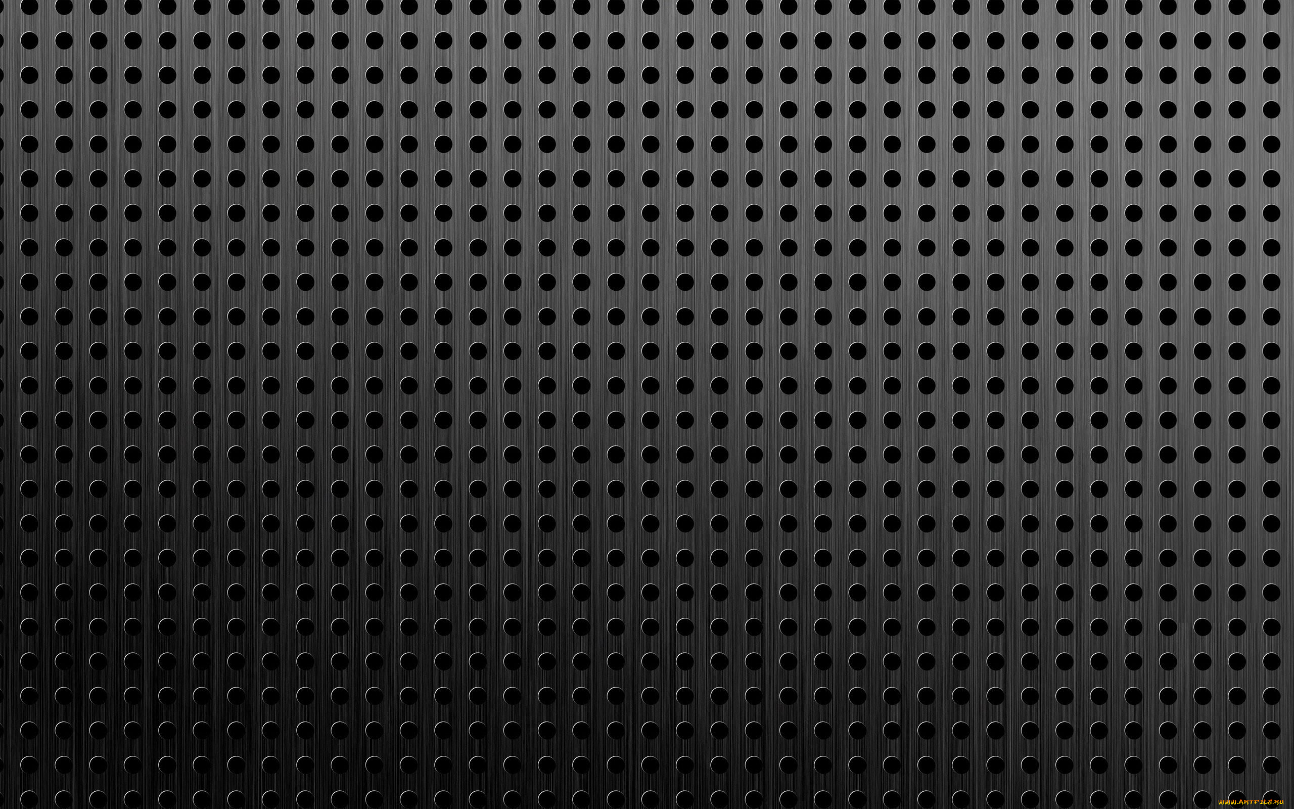 3д, графика, текстуры, , , textures, узор, цвета, фон