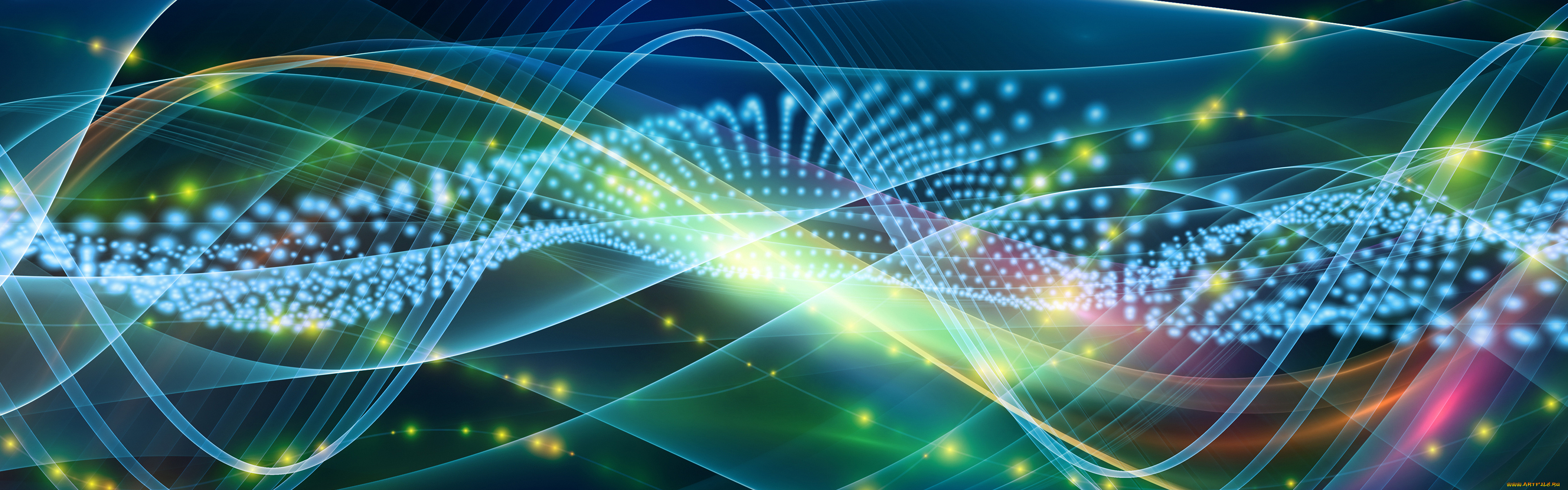 3д, графика, абстракция, , abstract, цвета, фон, узор