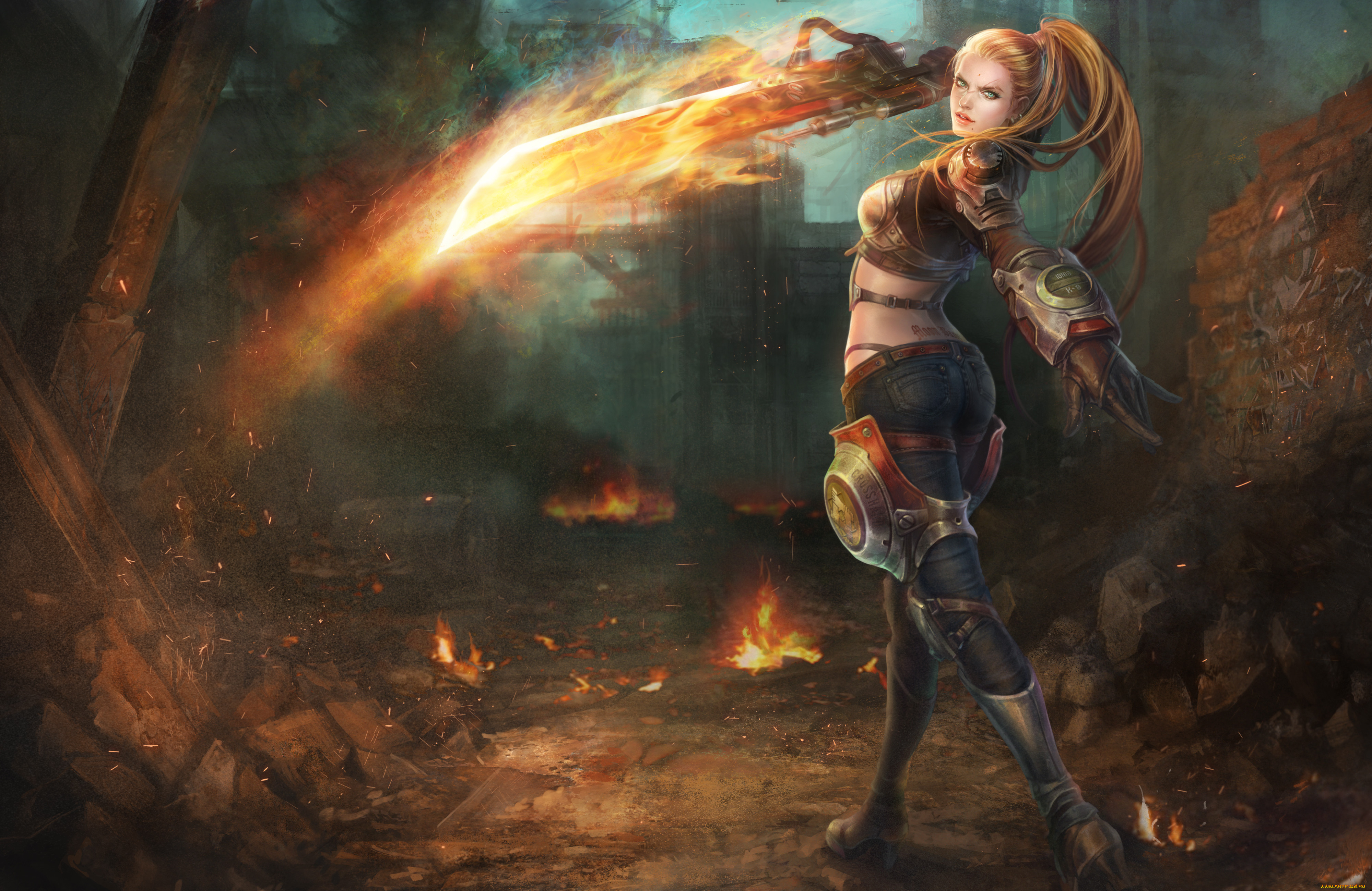 cronix, online, видео, игры, стратегия, ролевая, cronix, online, action