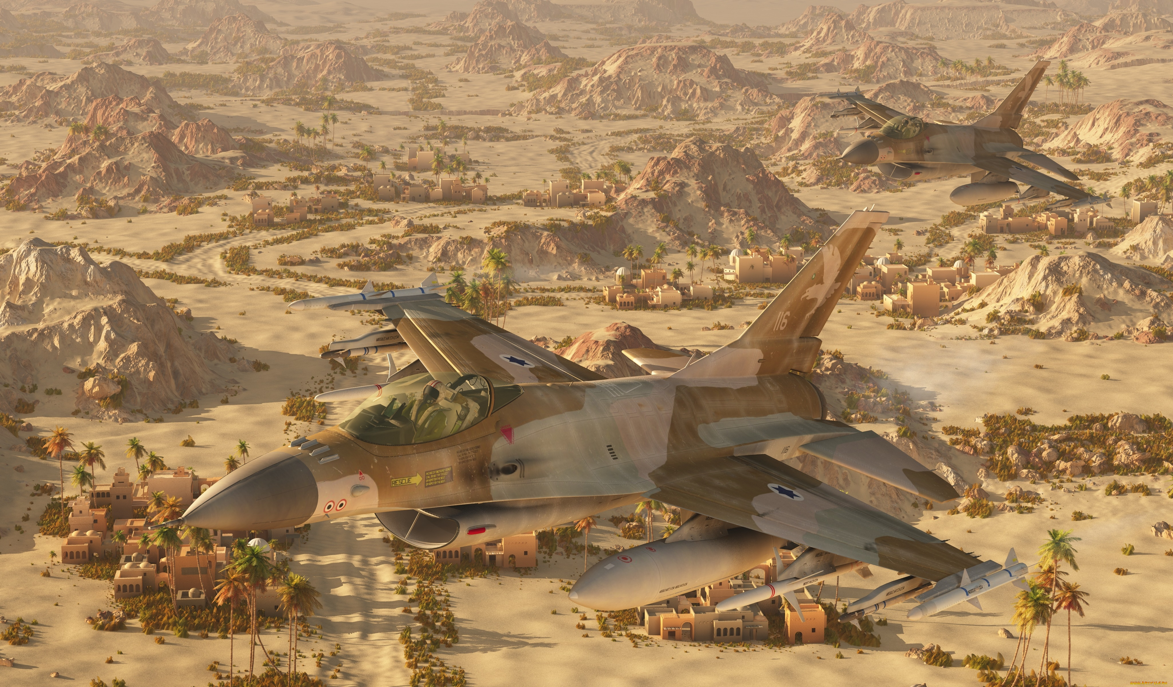 3д, графика, армия, , military, самолеты, полет