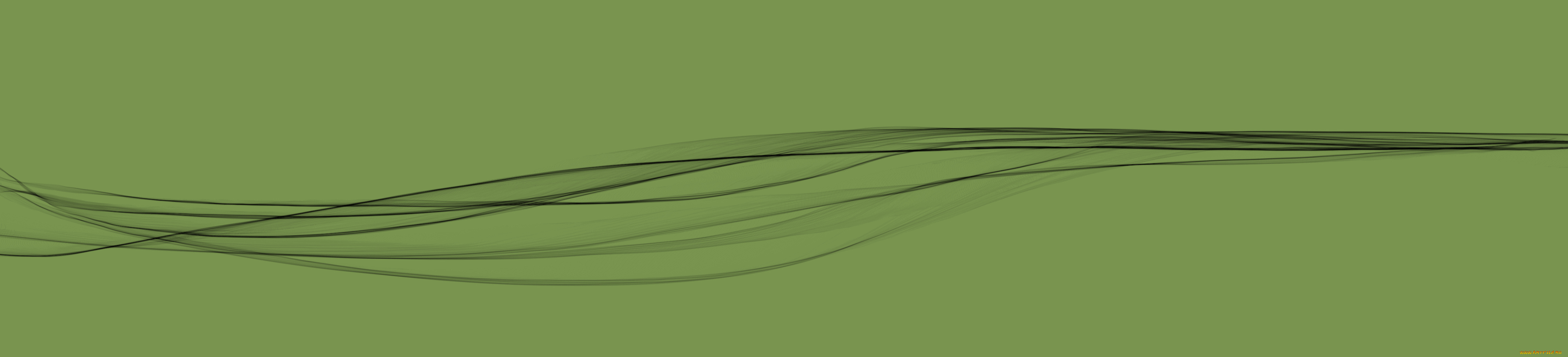 3д, графика, абстракция, , abstract, цвета, фон, узор