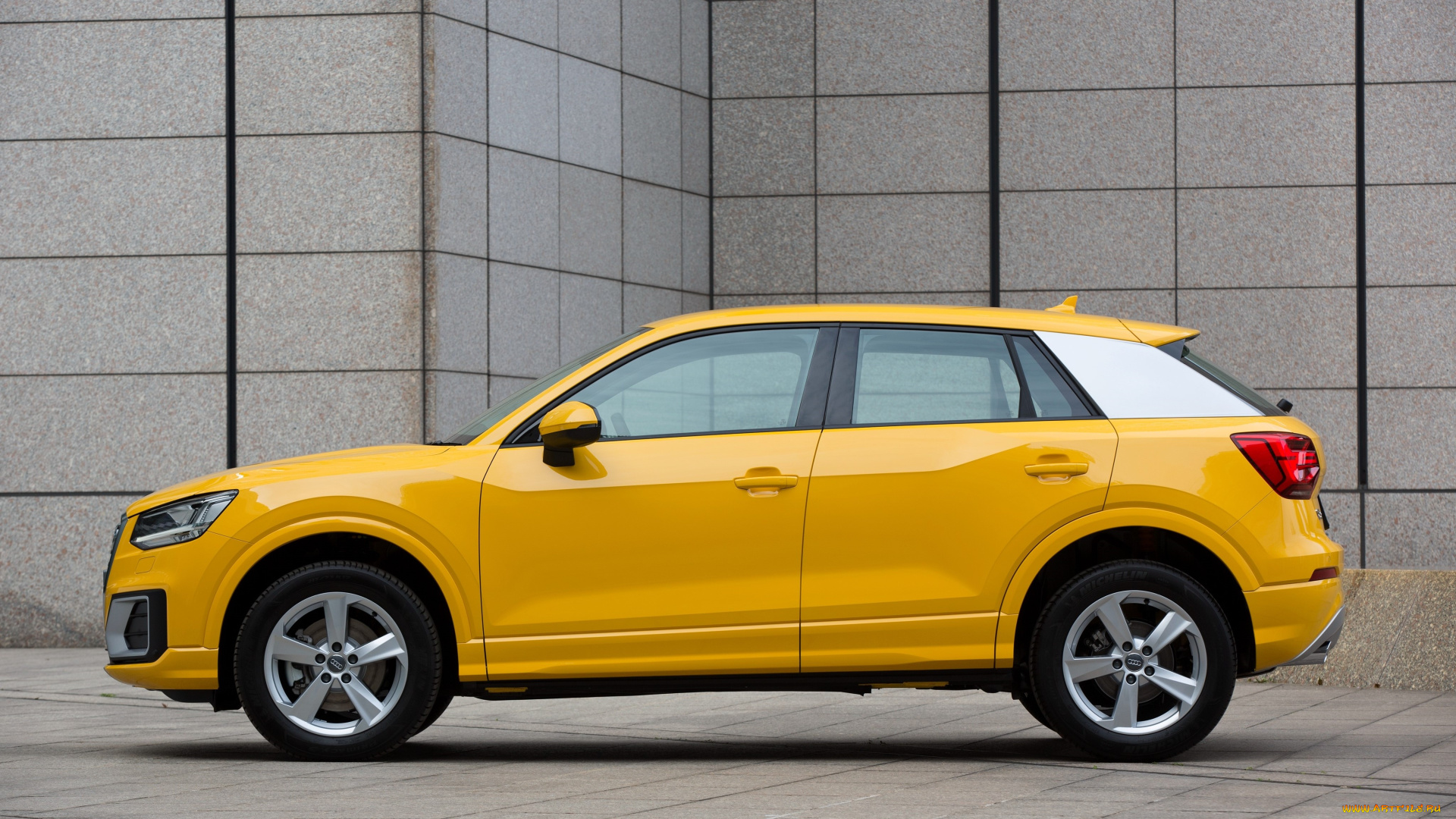 автомобили, audi