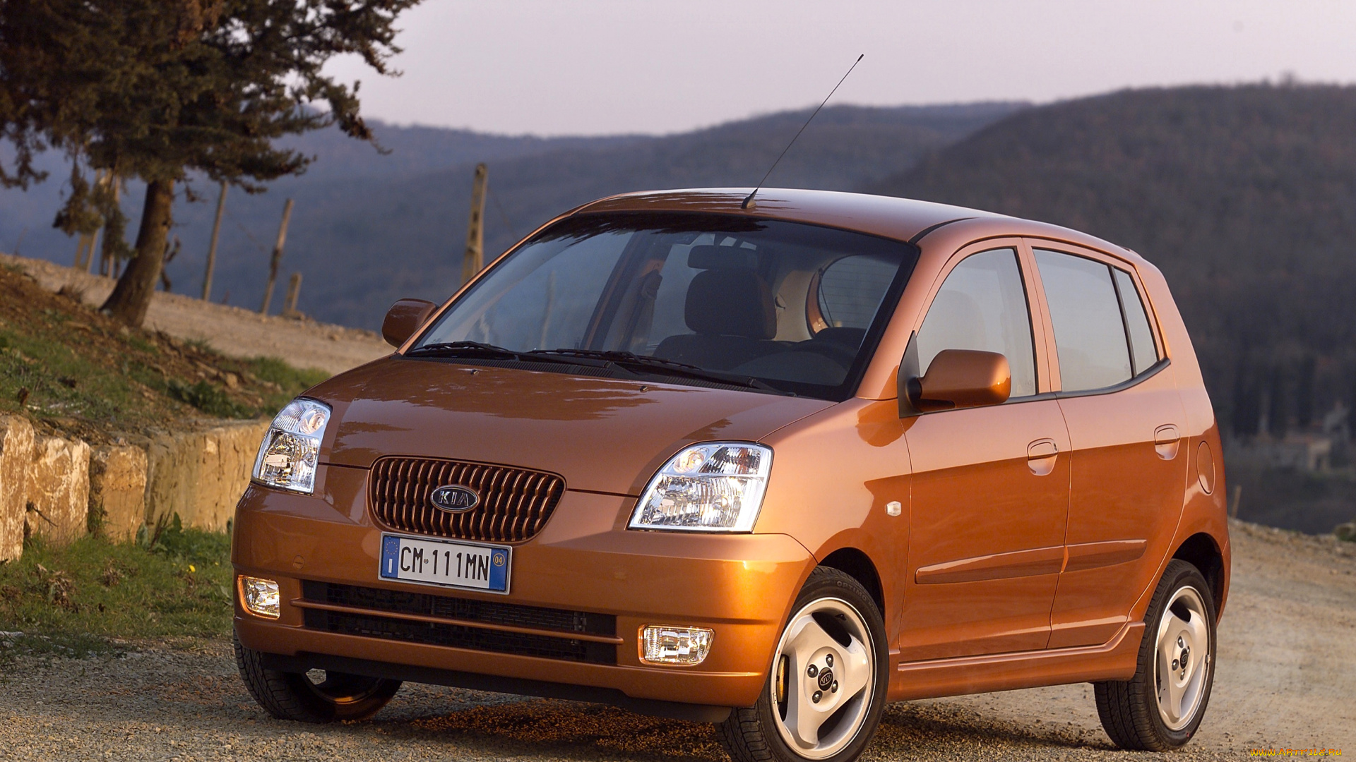 автомобили, kia