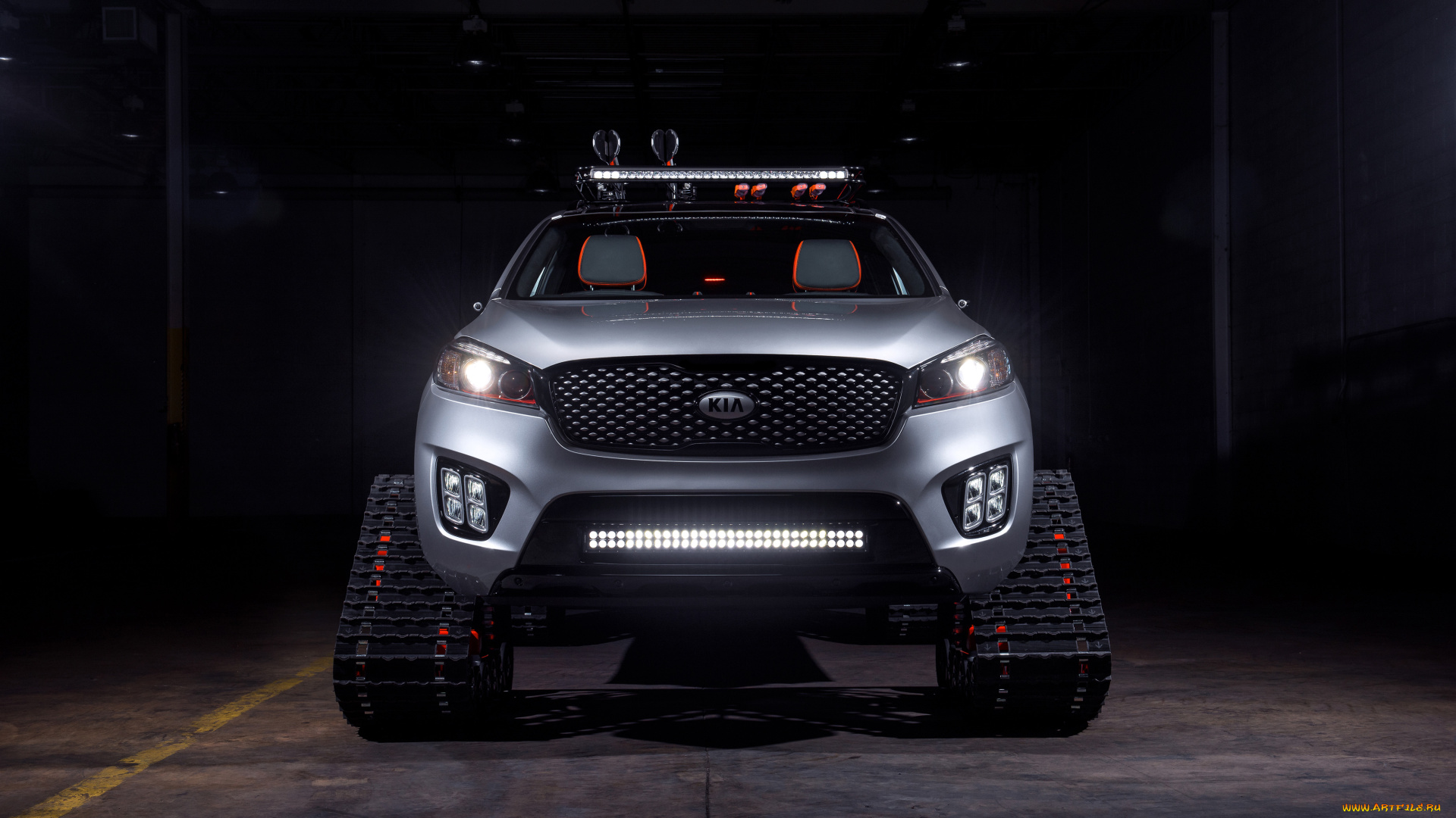 автомобили, kia