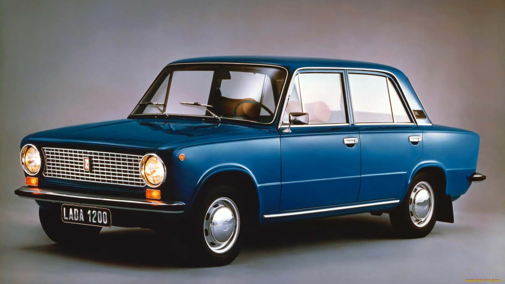 автомобили, ваз, lada